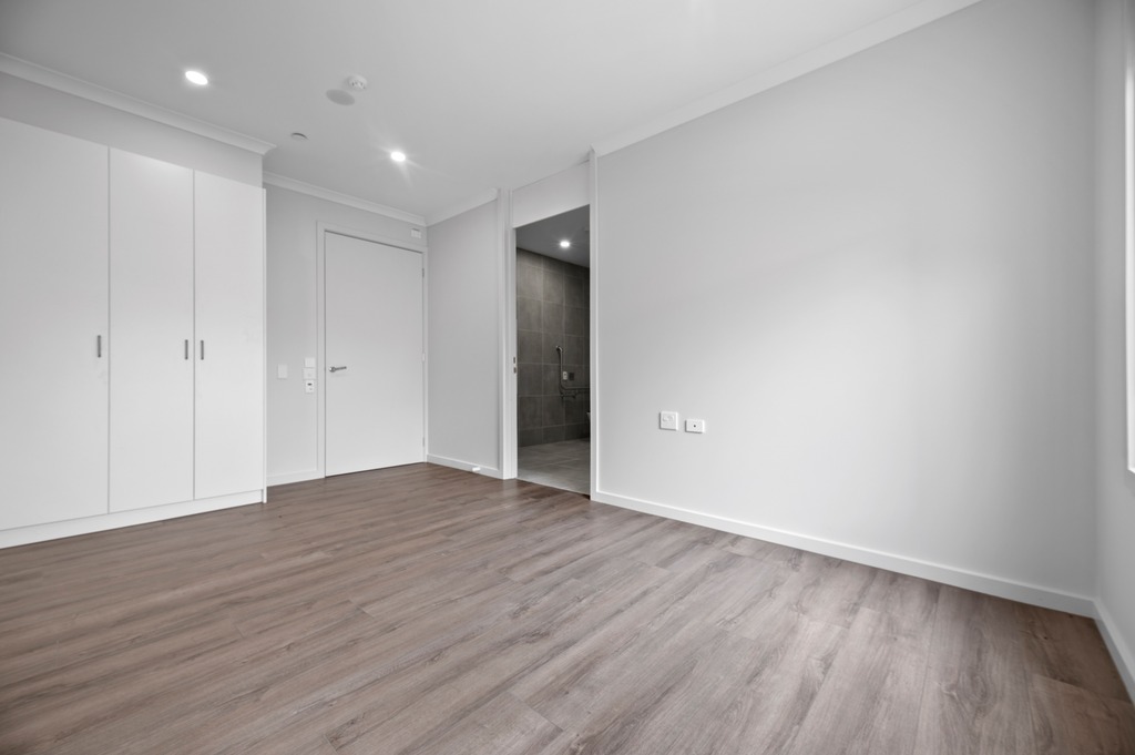 Cranbourne (Taylor Street) — Home image 13