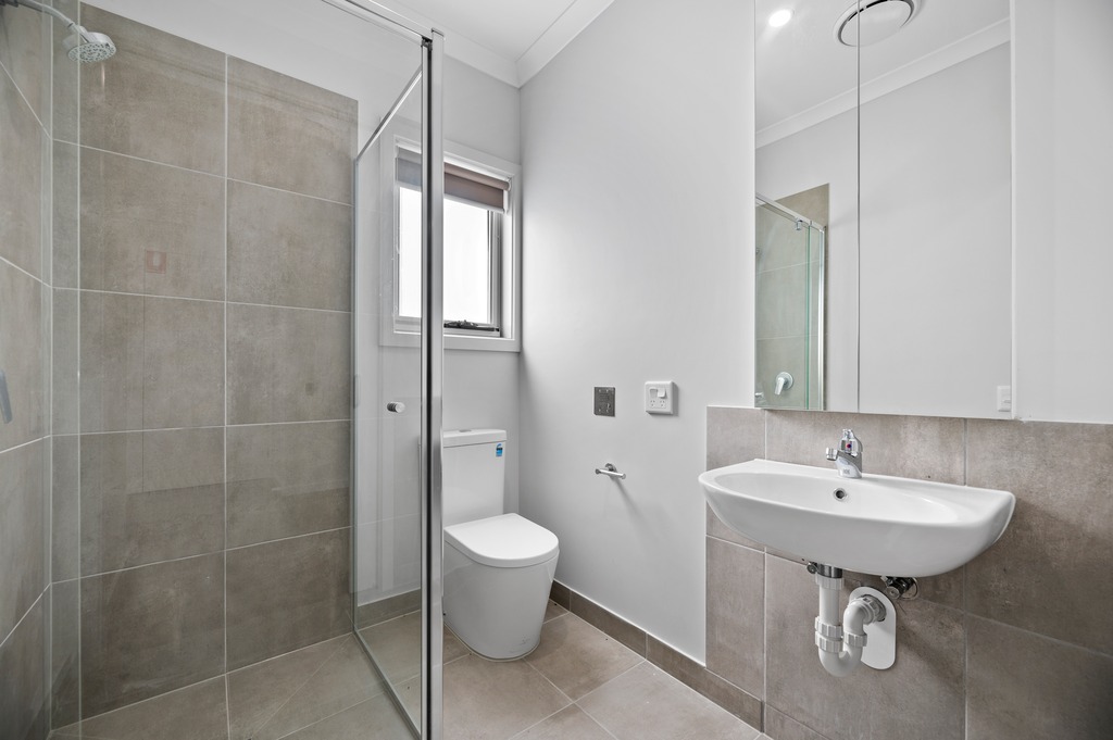 Cranbourne (Taylor Street) — Home image 15