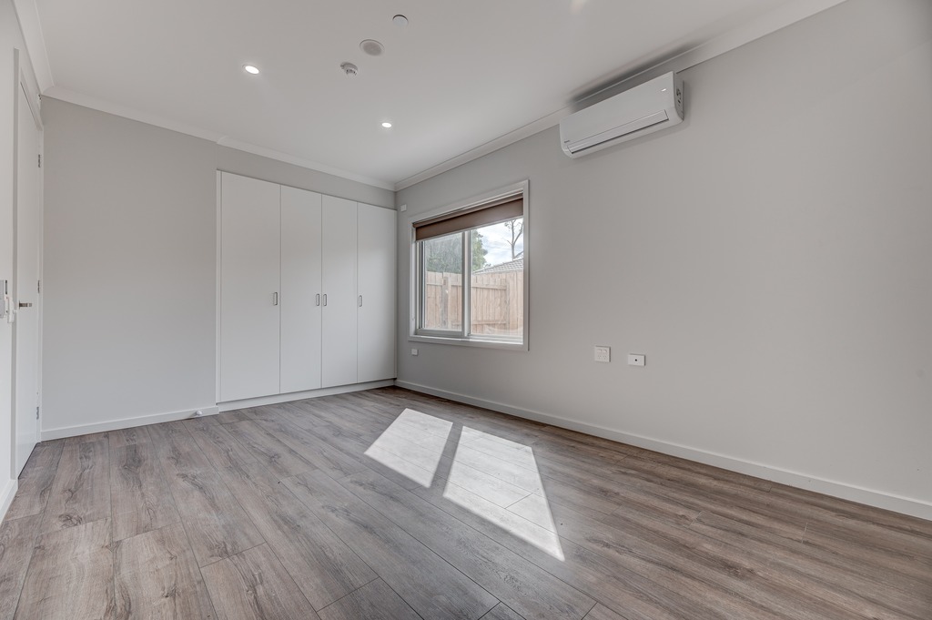 Cranbourne (Taylor Street) — Home image 18