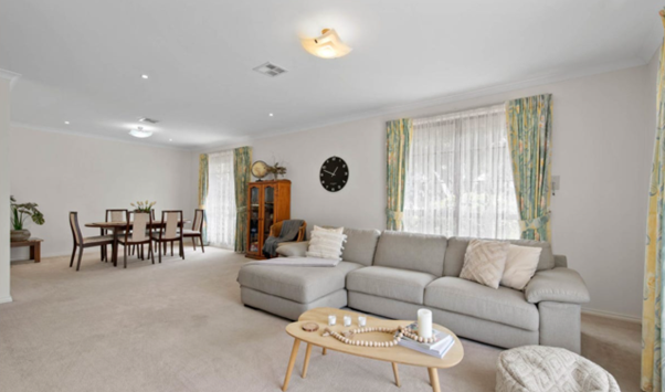 STA - MTA - SIL Accommodation  Suitable for 1:1 or 1:2 Support  TAC  NDIS in Cranbourne