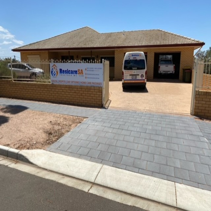 Port Augusta, SA — Home image 6