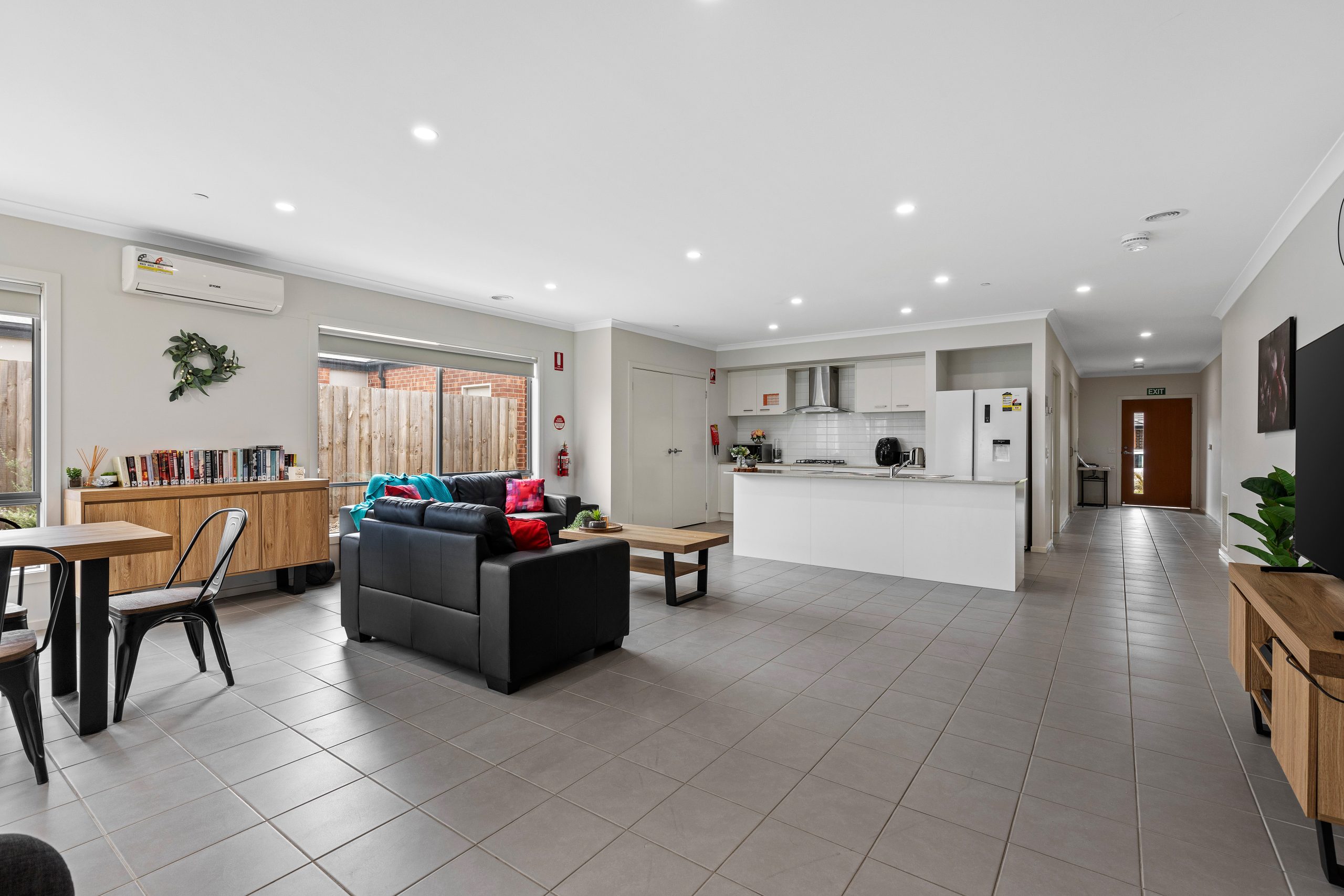 Brookside, Wyndham VIC — Home image 2