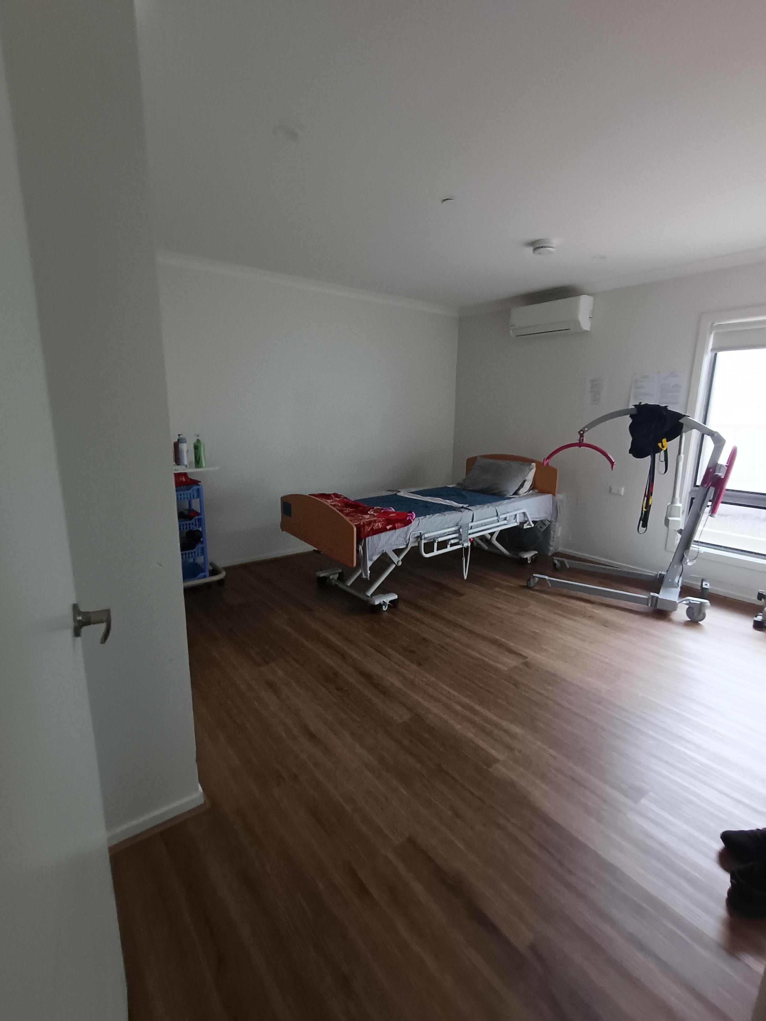 Brookside, Wyndham VIC — Home image 4