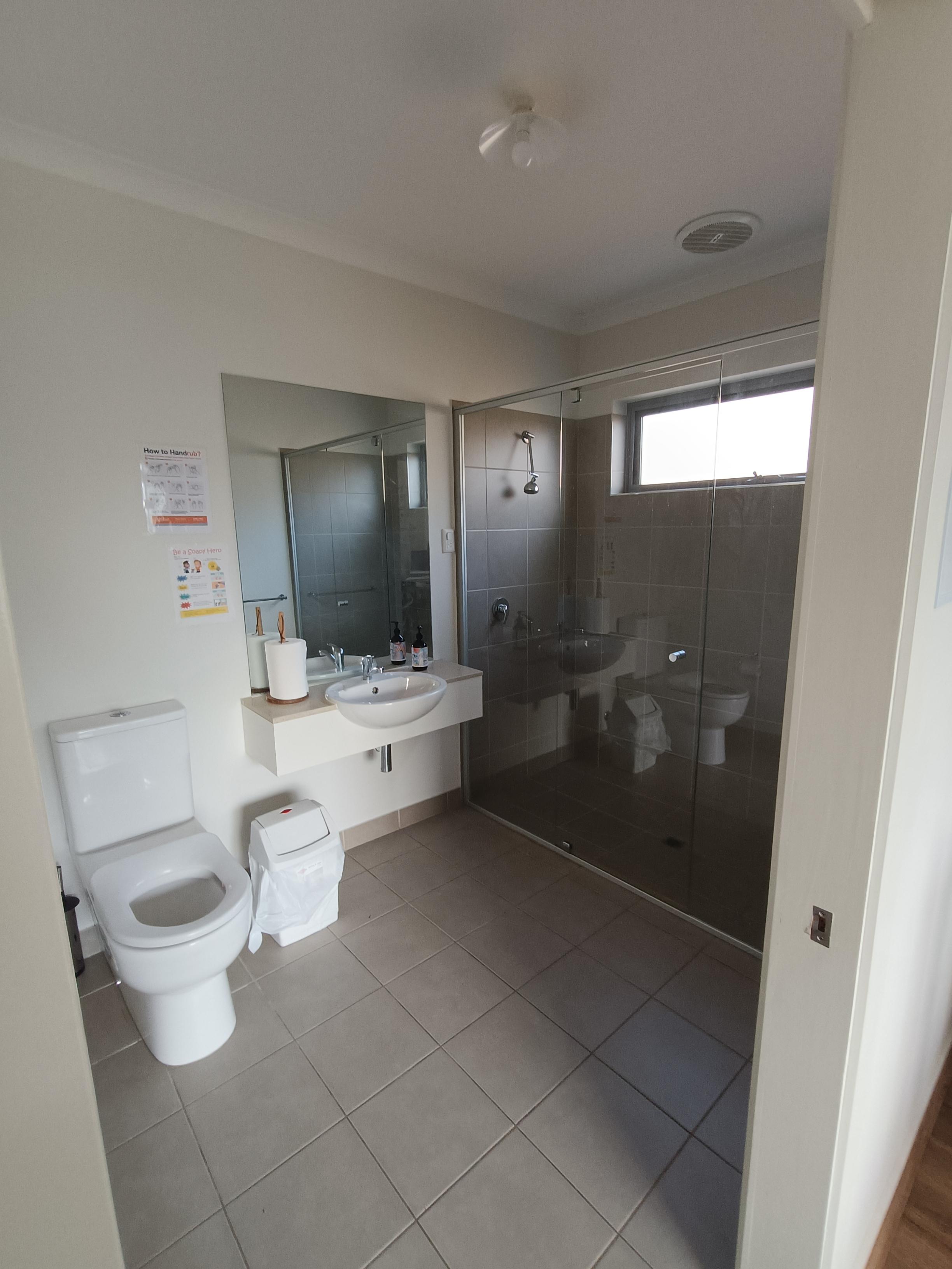 Brookside, Wyndham VIC — Home image 6
