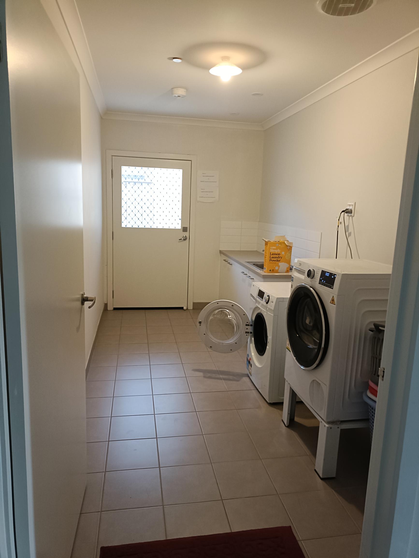 Brookside, Wyndham VIC — Home image 7