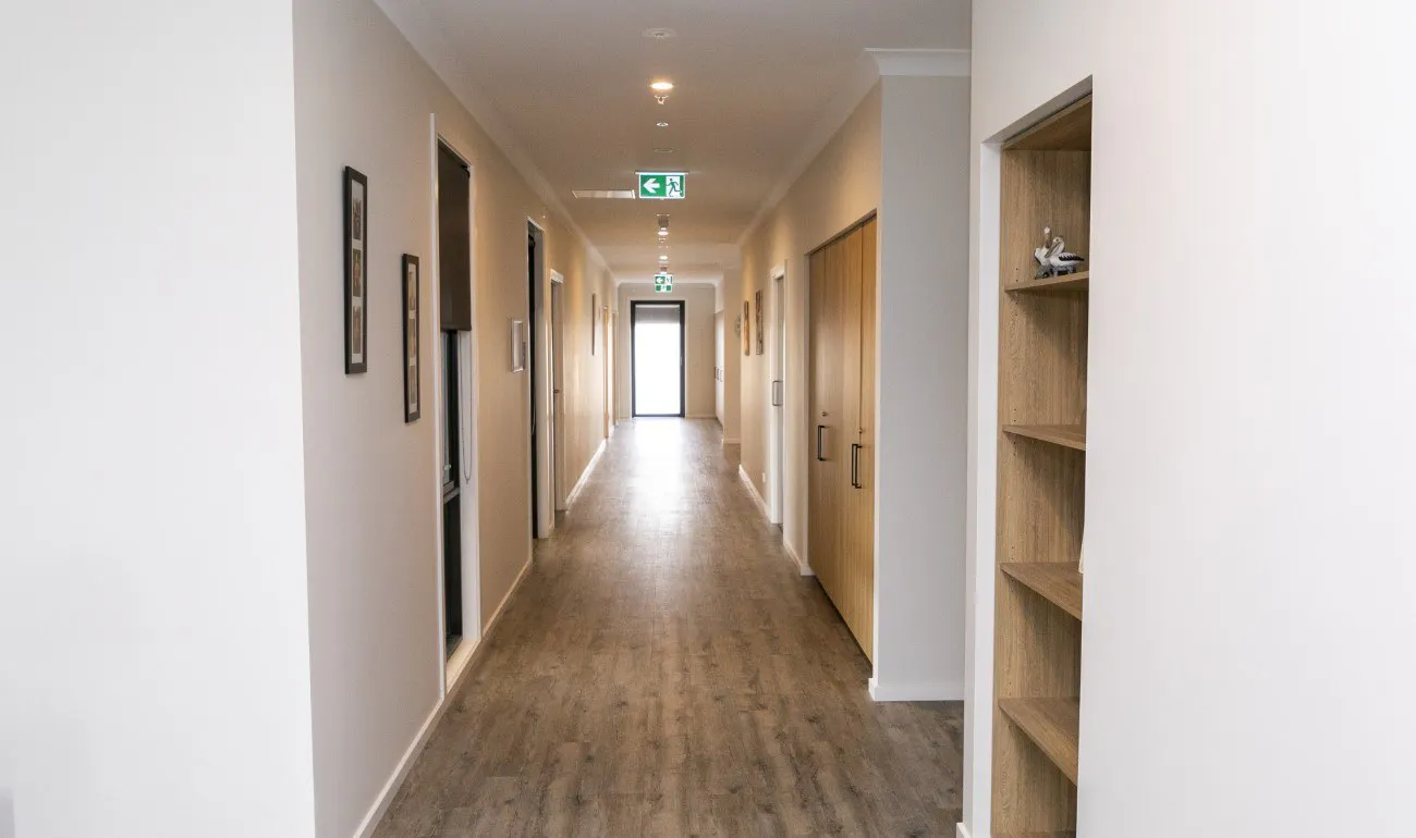 Specialist Disability Accommodation in Benalla — Home image 3