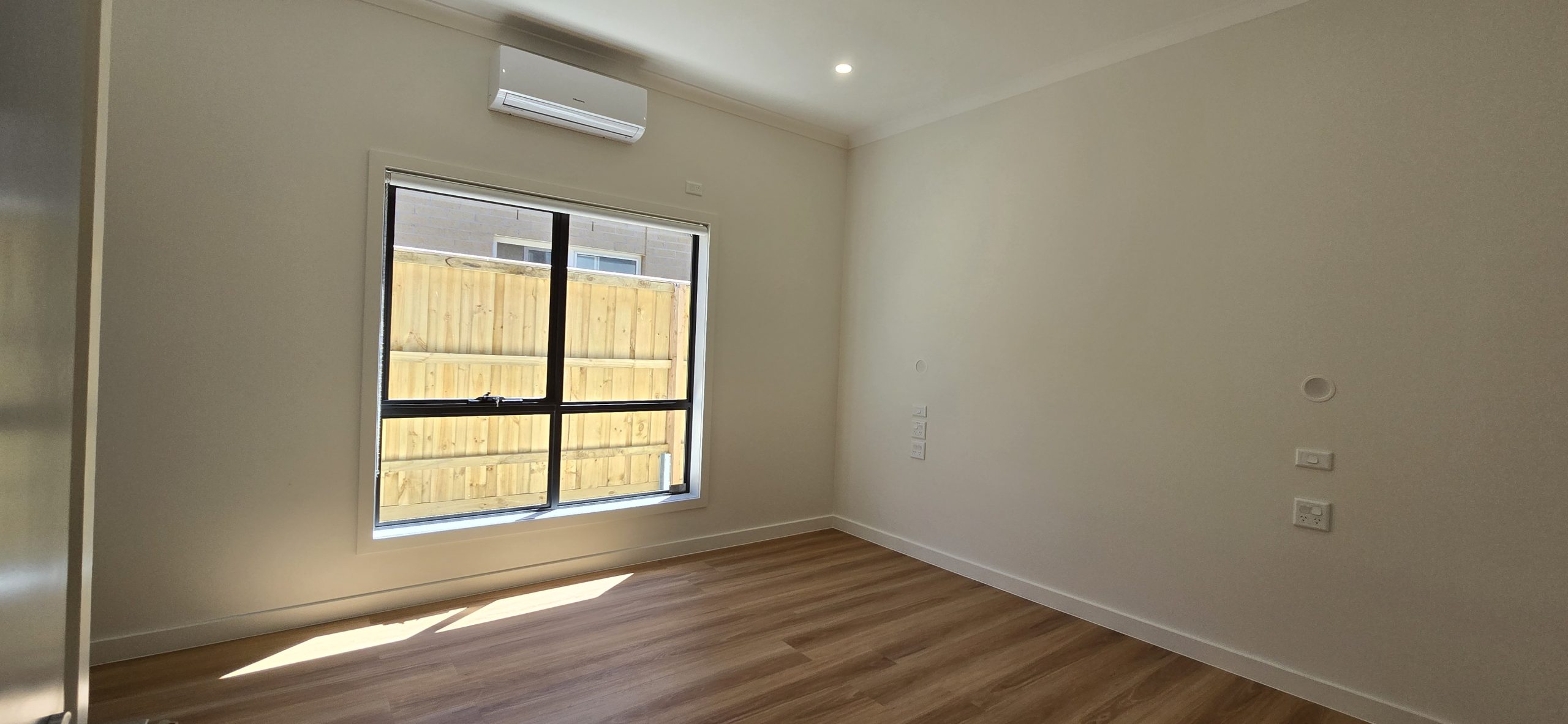 Thomastown, VIC HPS — Home image 4