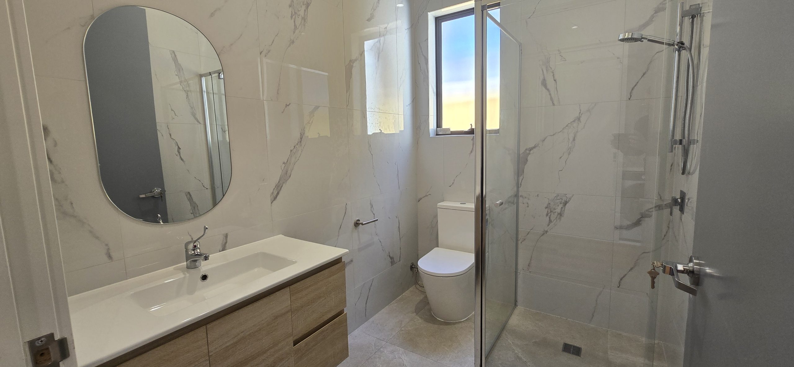 Thomastown, VIC HPS — Home image 5