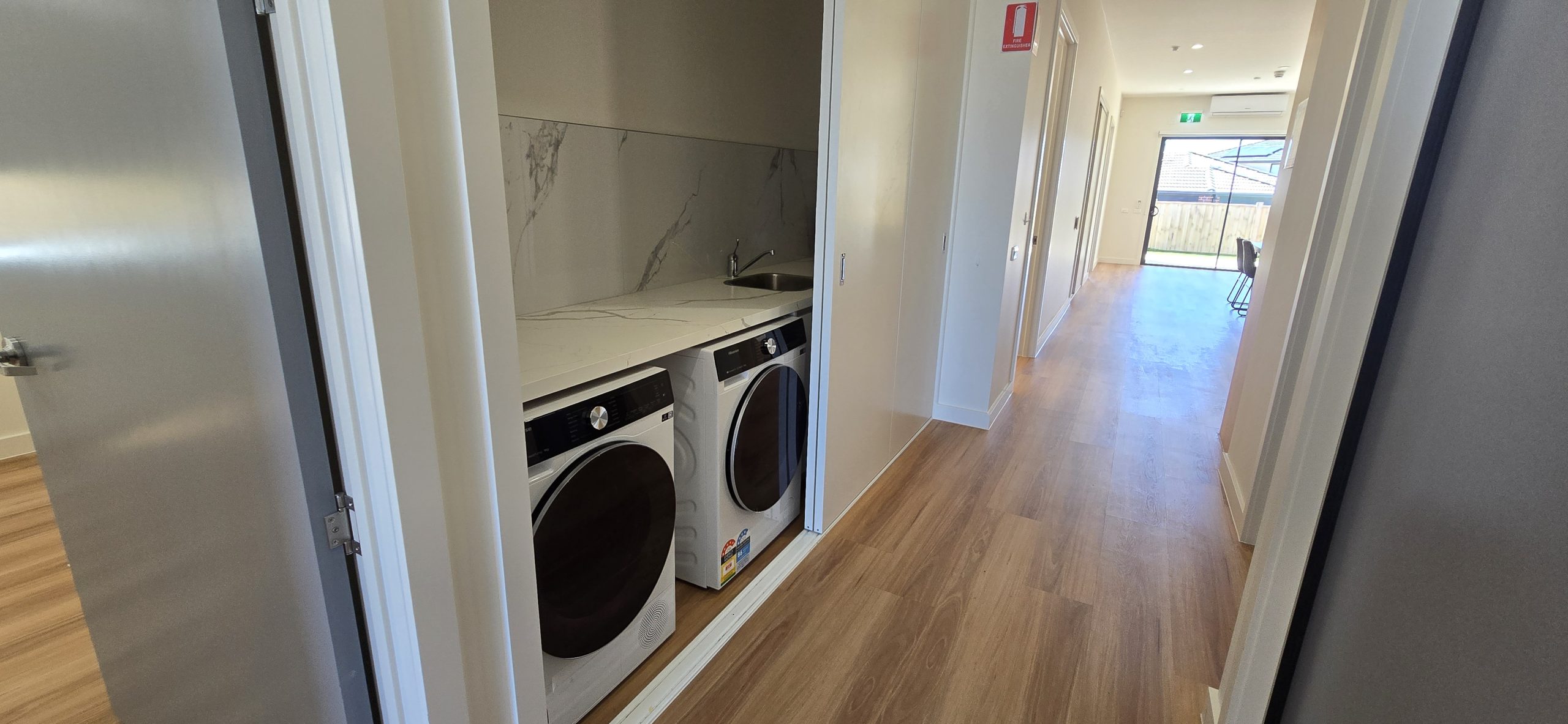 Thomastown, VIC HPS — Home image 6