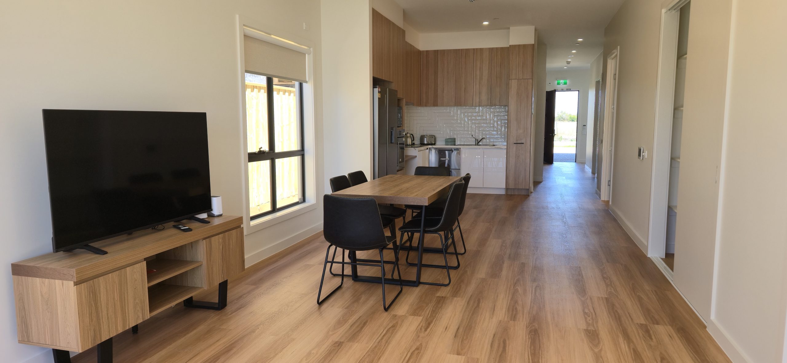 Thomastown, VIC HPS — Home image 10