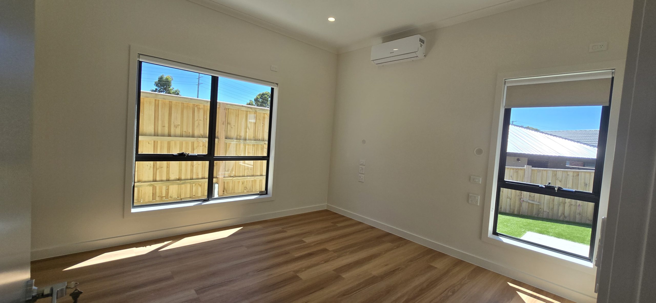Thomastown, VIC HPS — Home image 11