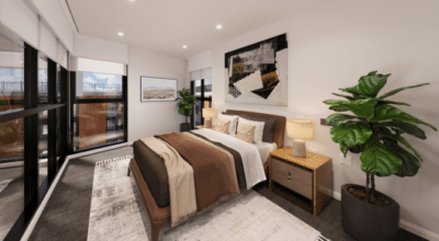 Westmead – 7 Maple Tree Rd — Home image 2