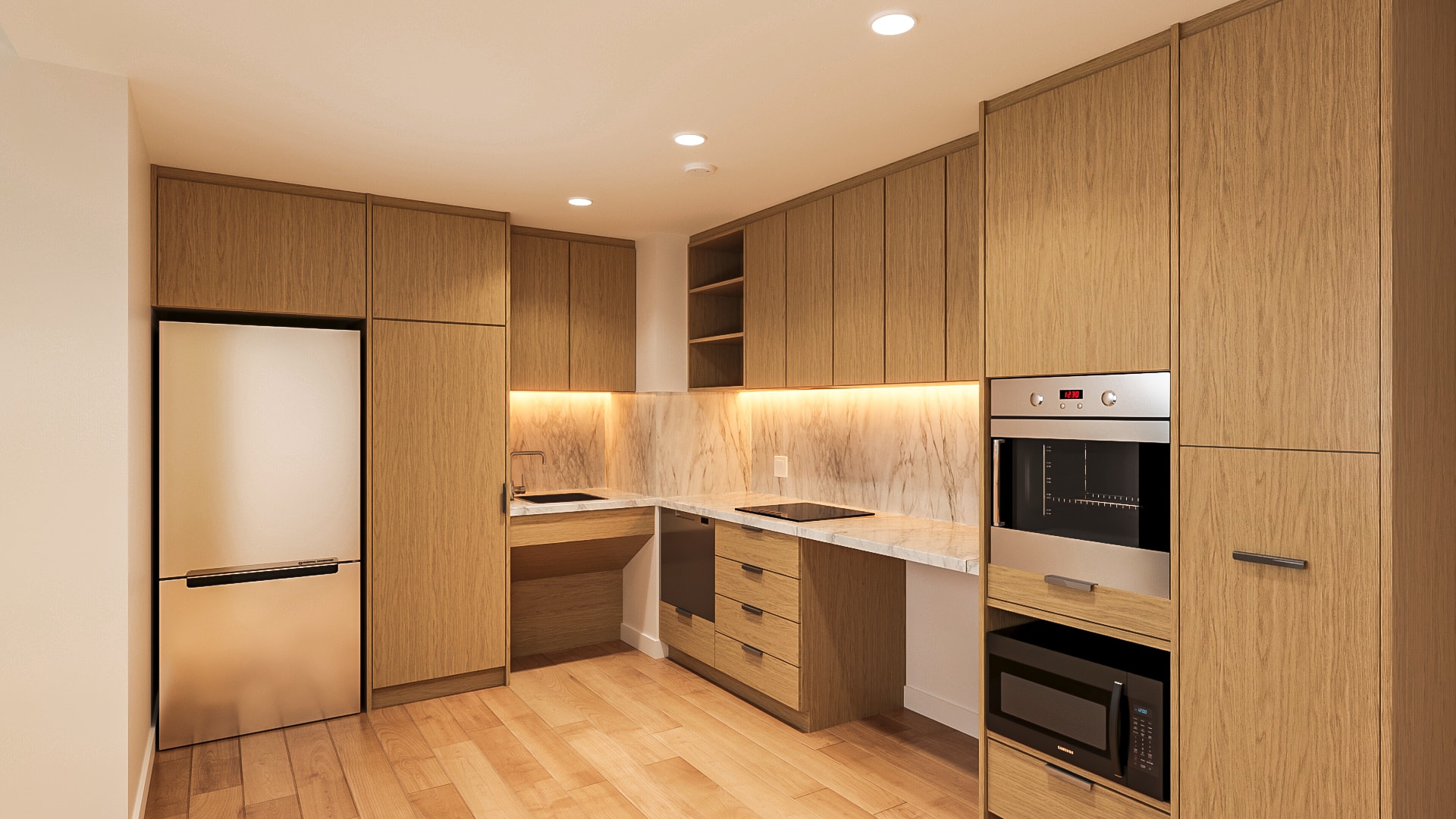 Westmead – 7 Maple Tree Rd — Home image 3
