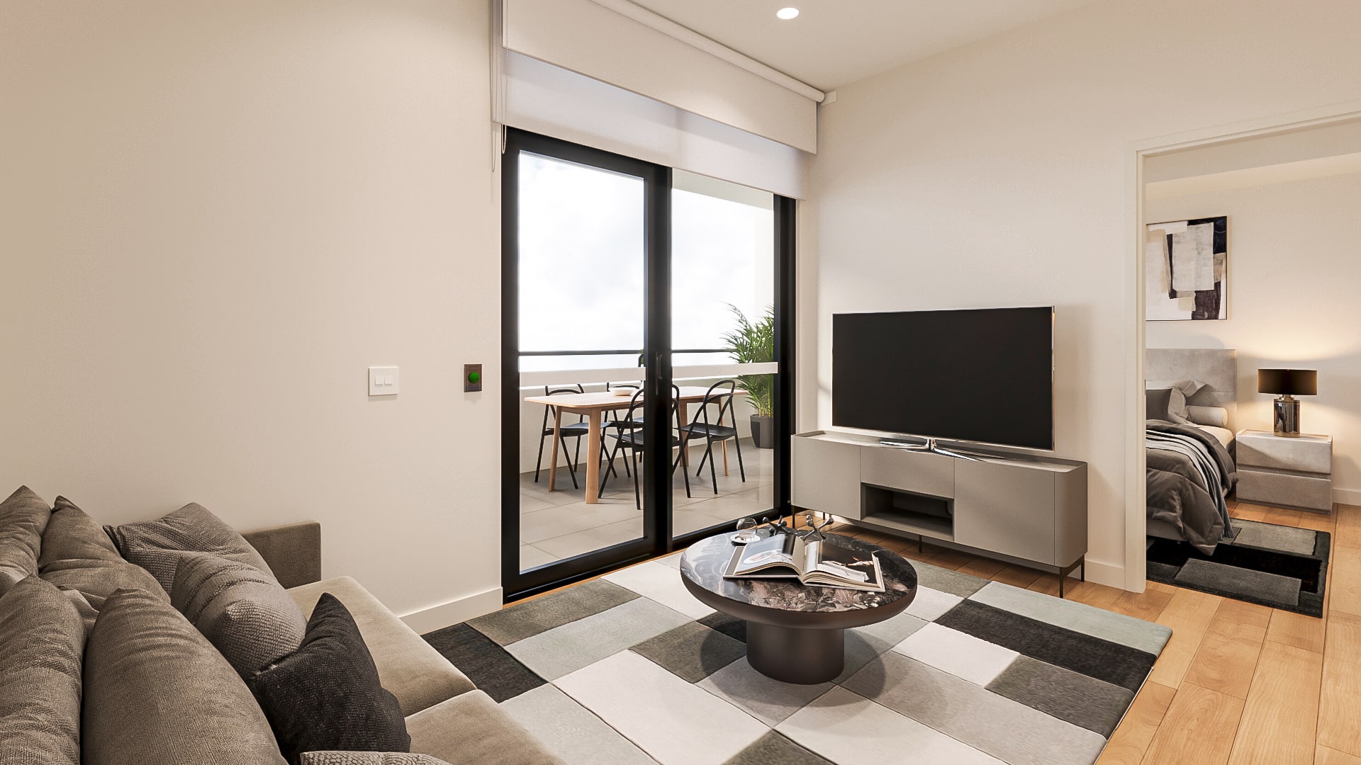 Westmead – 7 Maple Tree Rd — Home image 5