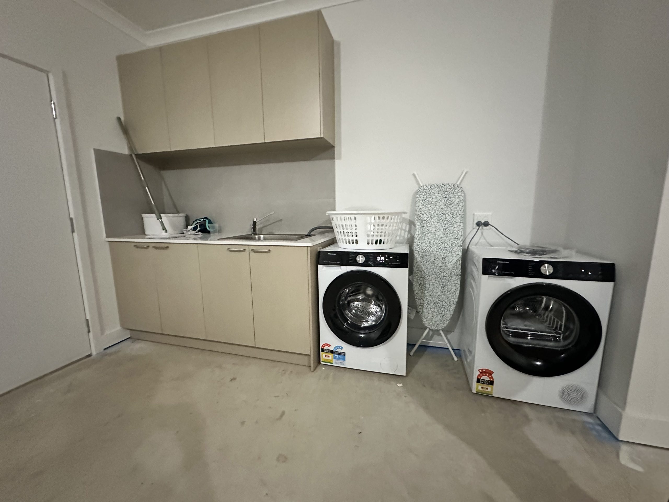 MULLINS HPS - Sunbury, Victoria — Home image 5