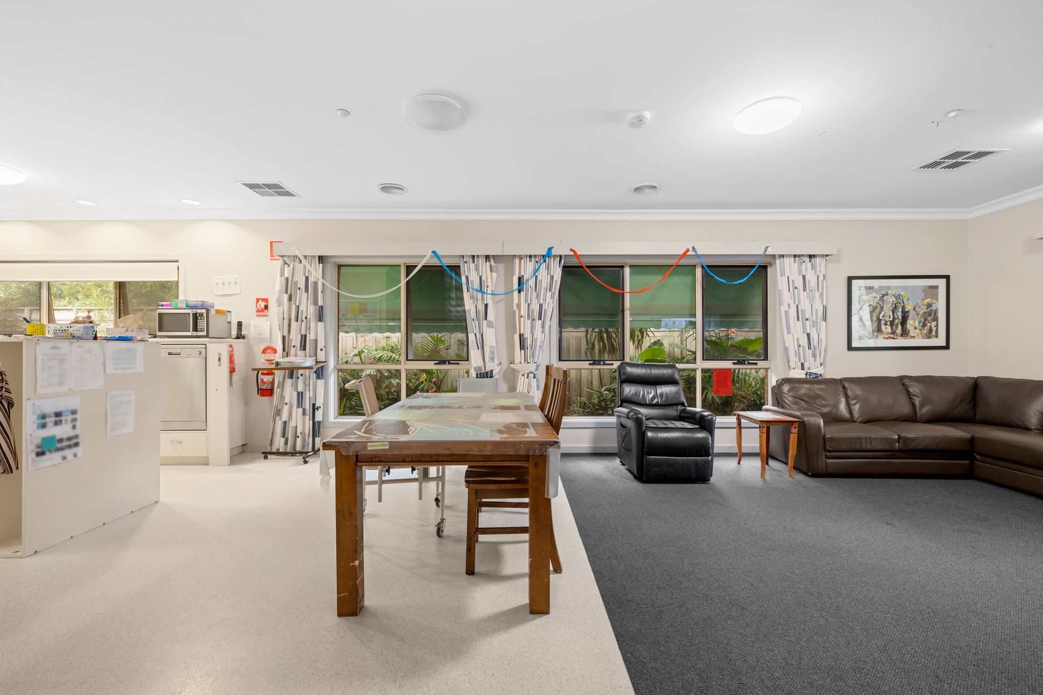 Housing Choices Australia — Home image 2