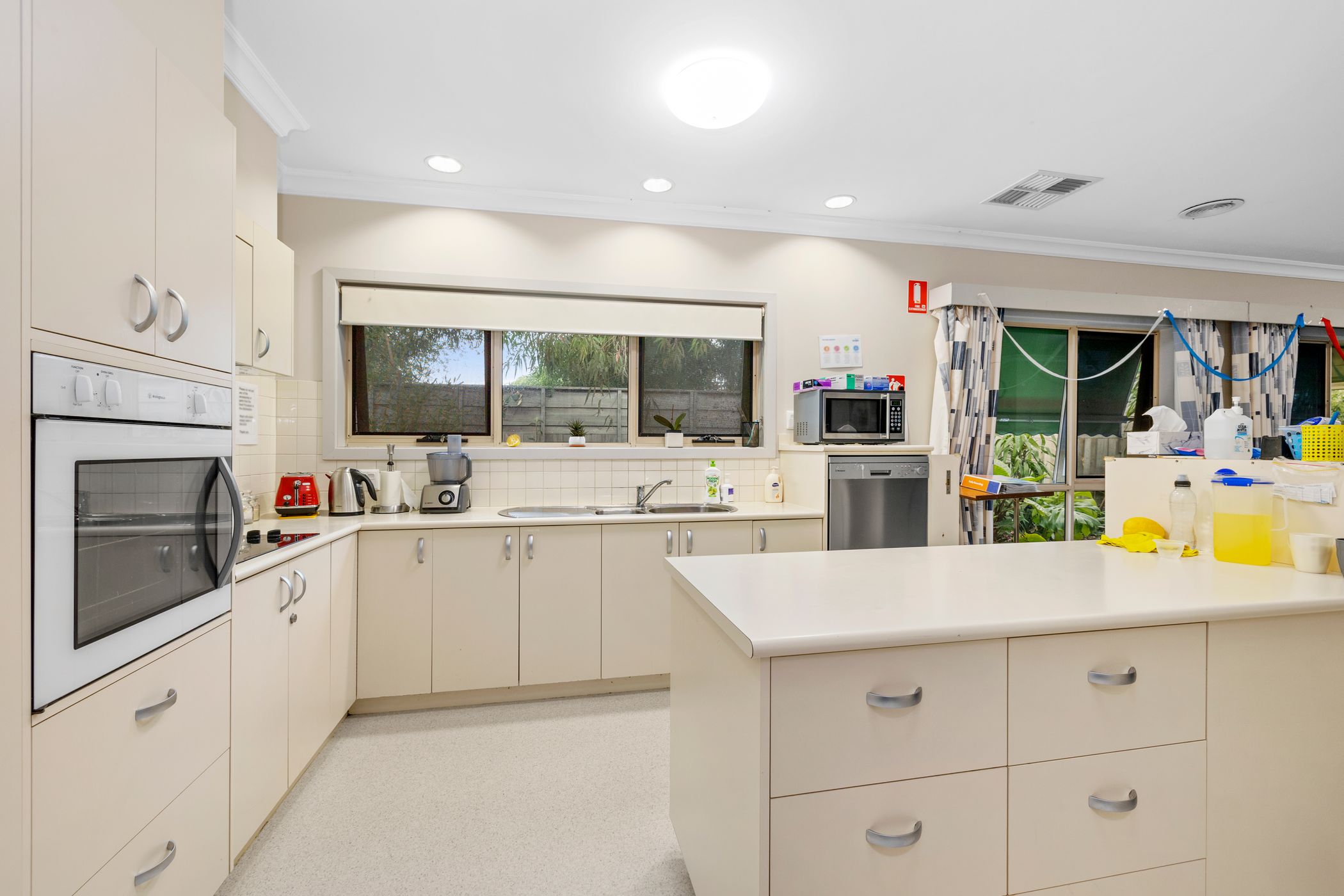 Housing Choices Australia — Home image 3