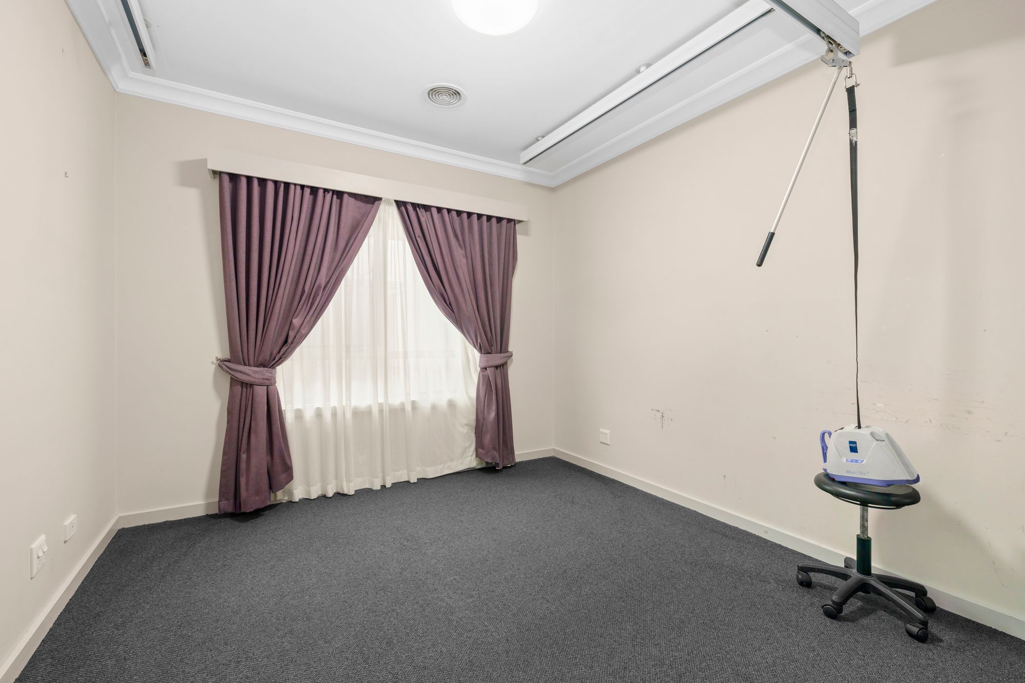 Housing Choices Australia — Home image 4