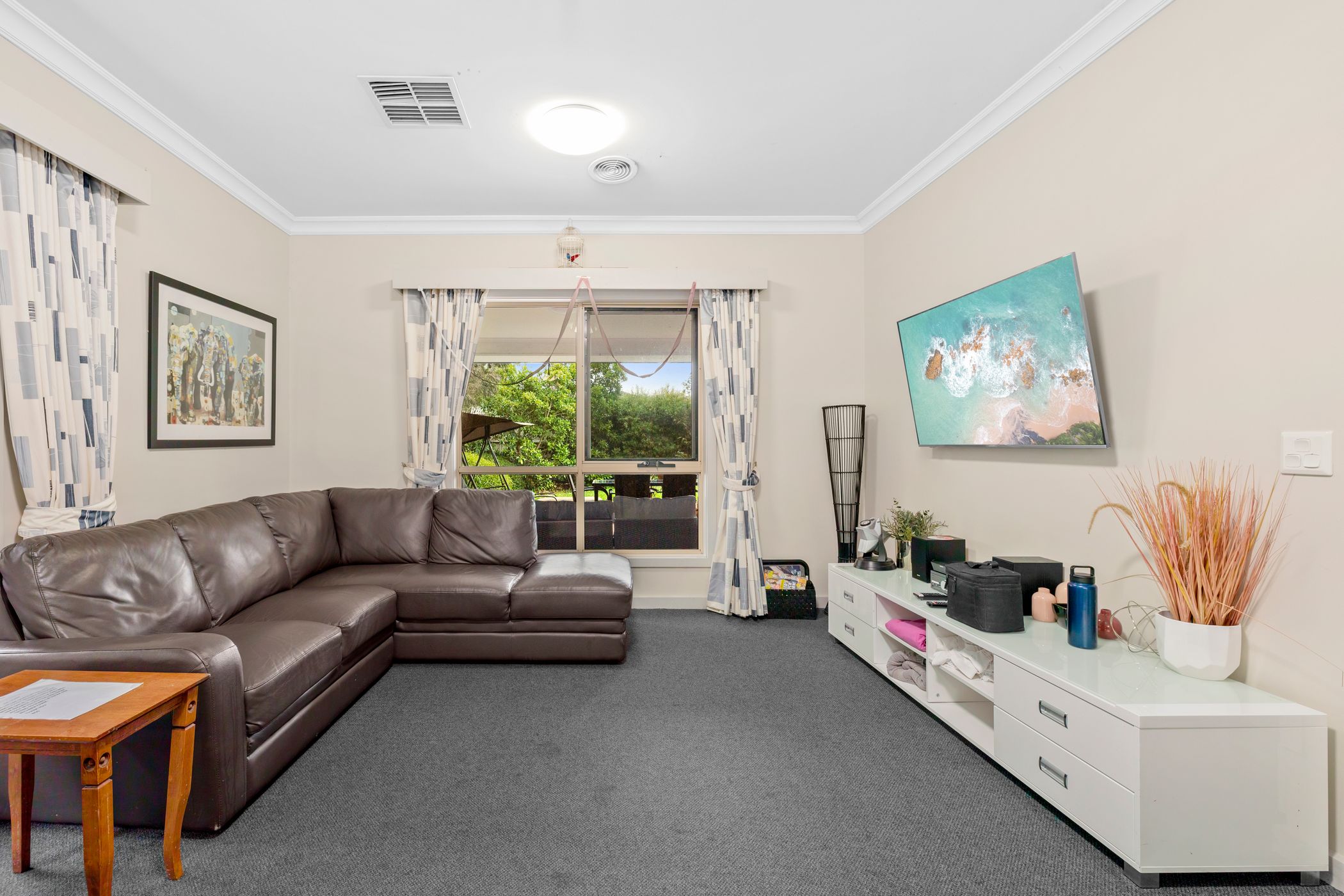 Housing Choices Australia — Home image 5