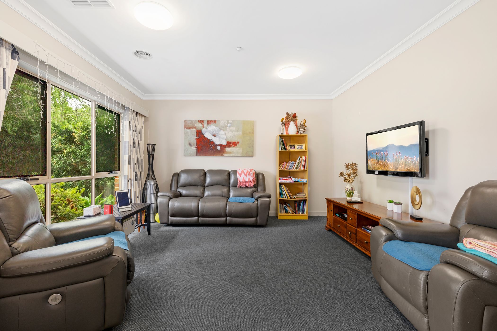 Housing Choices Australia — Home image 6