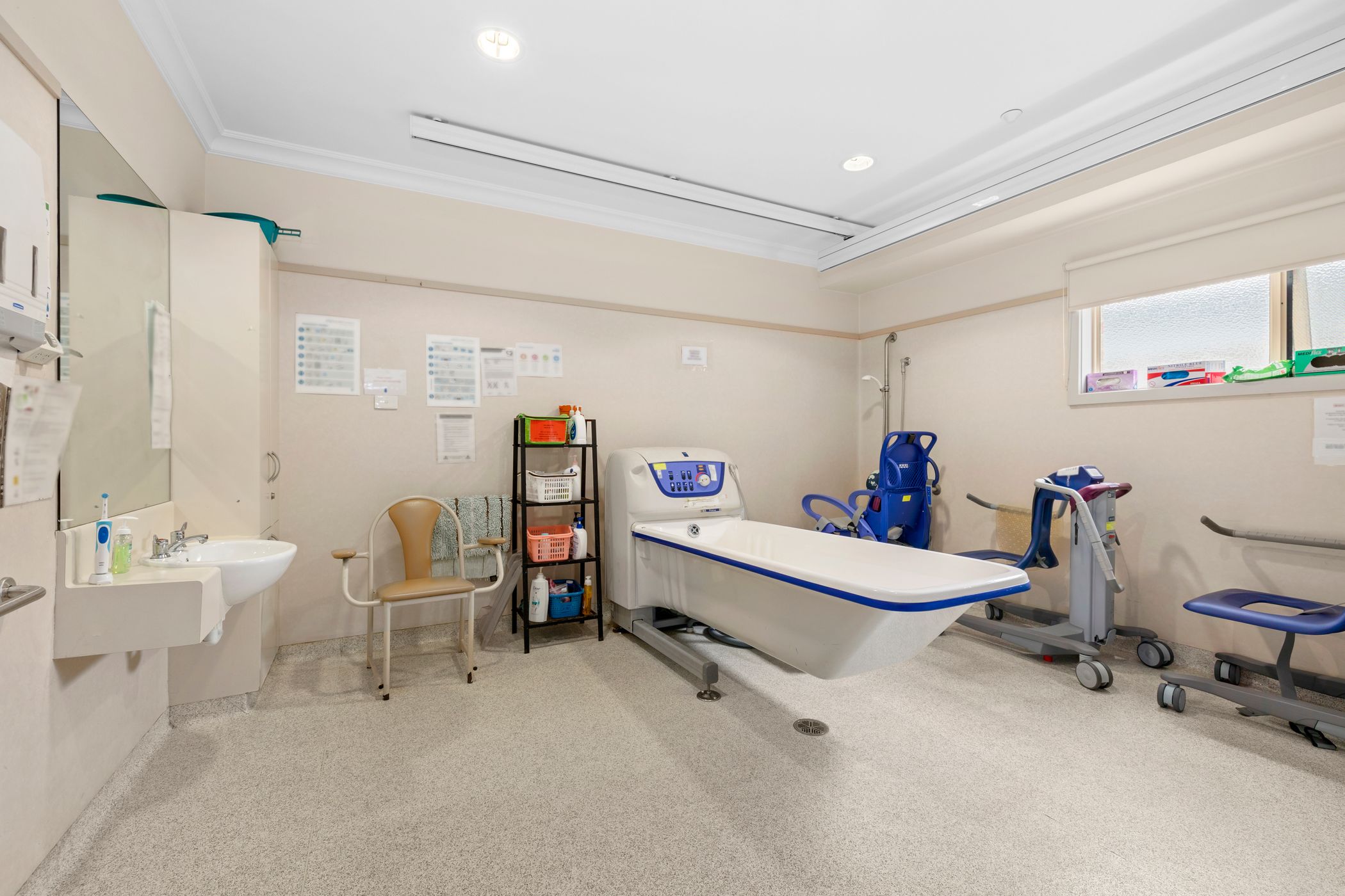 Housing Choices Australia — Home image 7