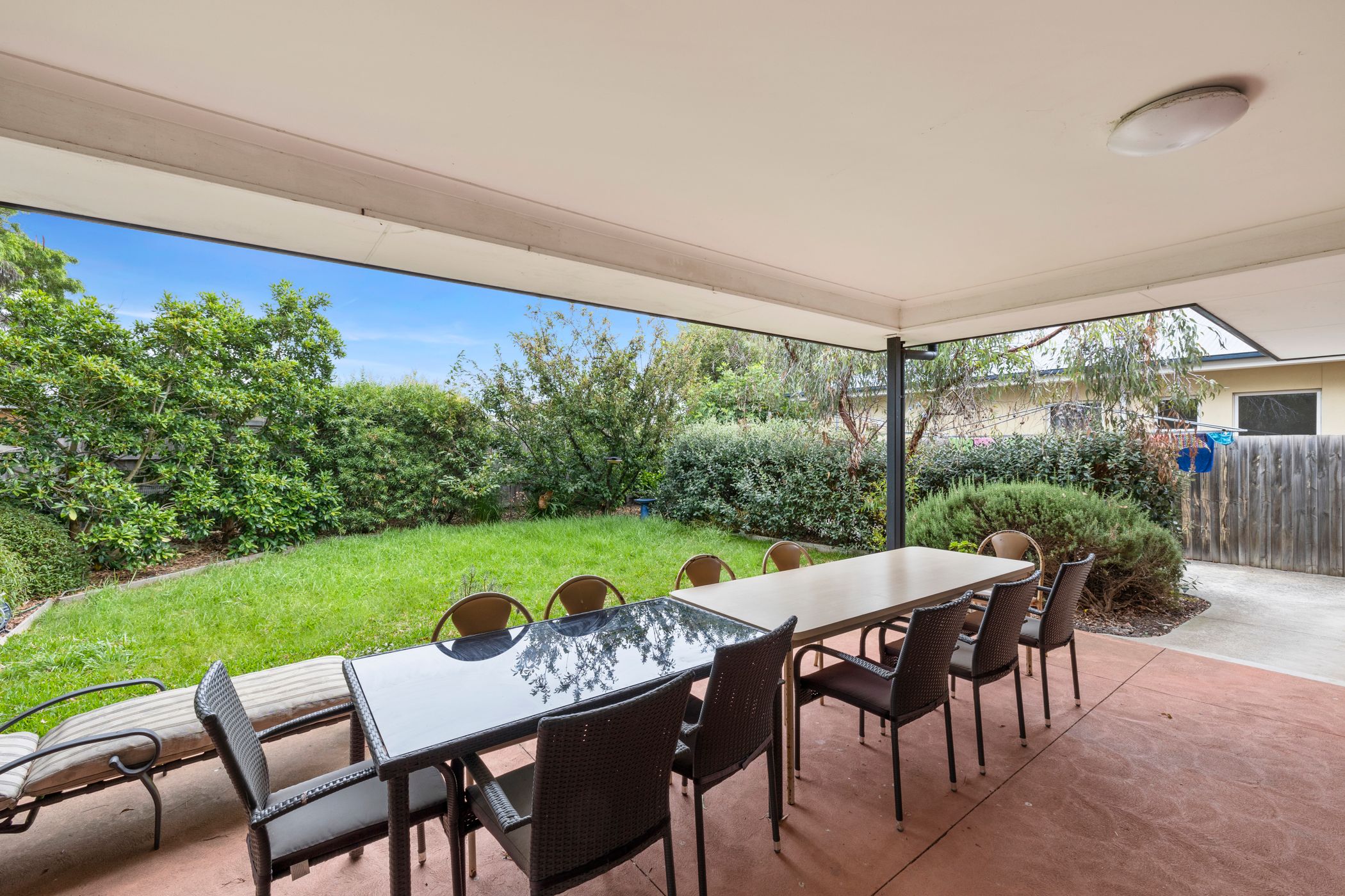 Housing Choices Australia — Home image 8