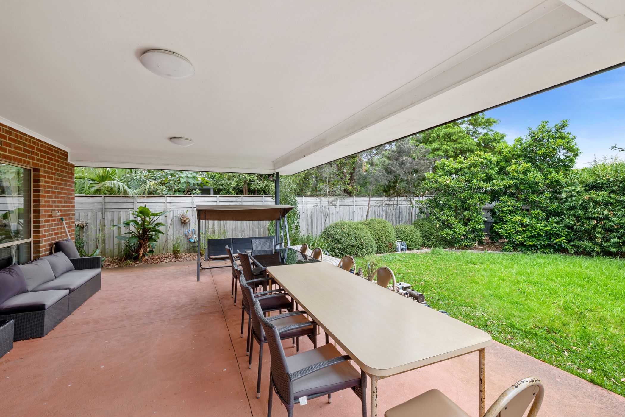 Housing Choices Australia — Home image 9