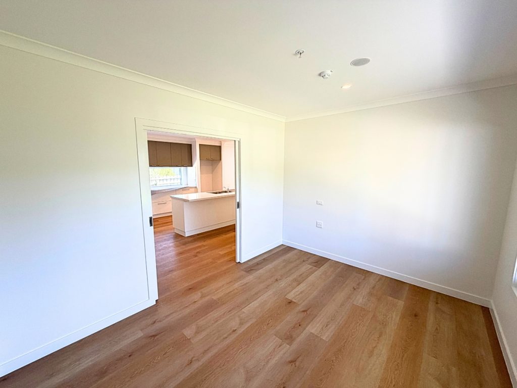Morwell 11L (VIC)