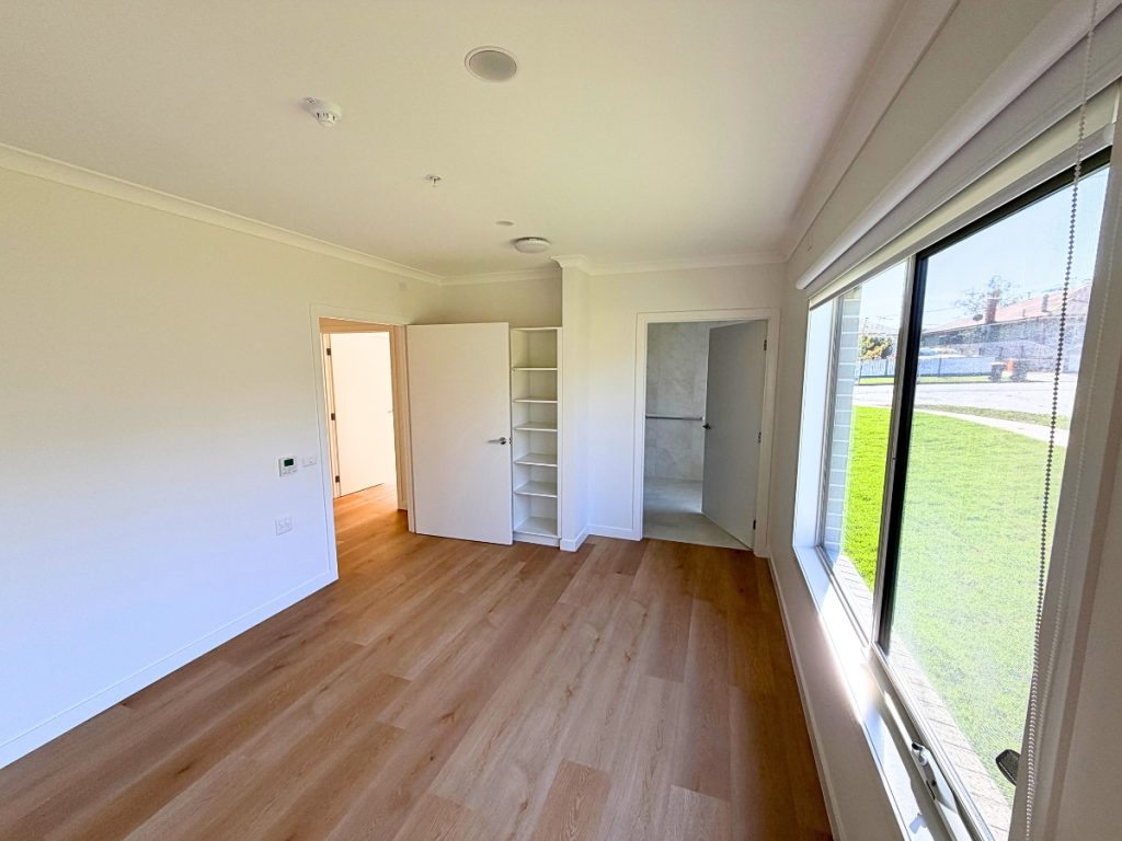 Morwell 11L (VIC)