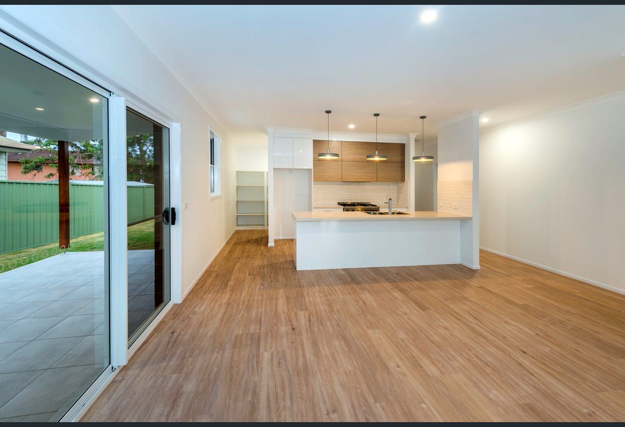 13 SIL Ratio Coffs Coast - two female Vacancies in Corindi Beach