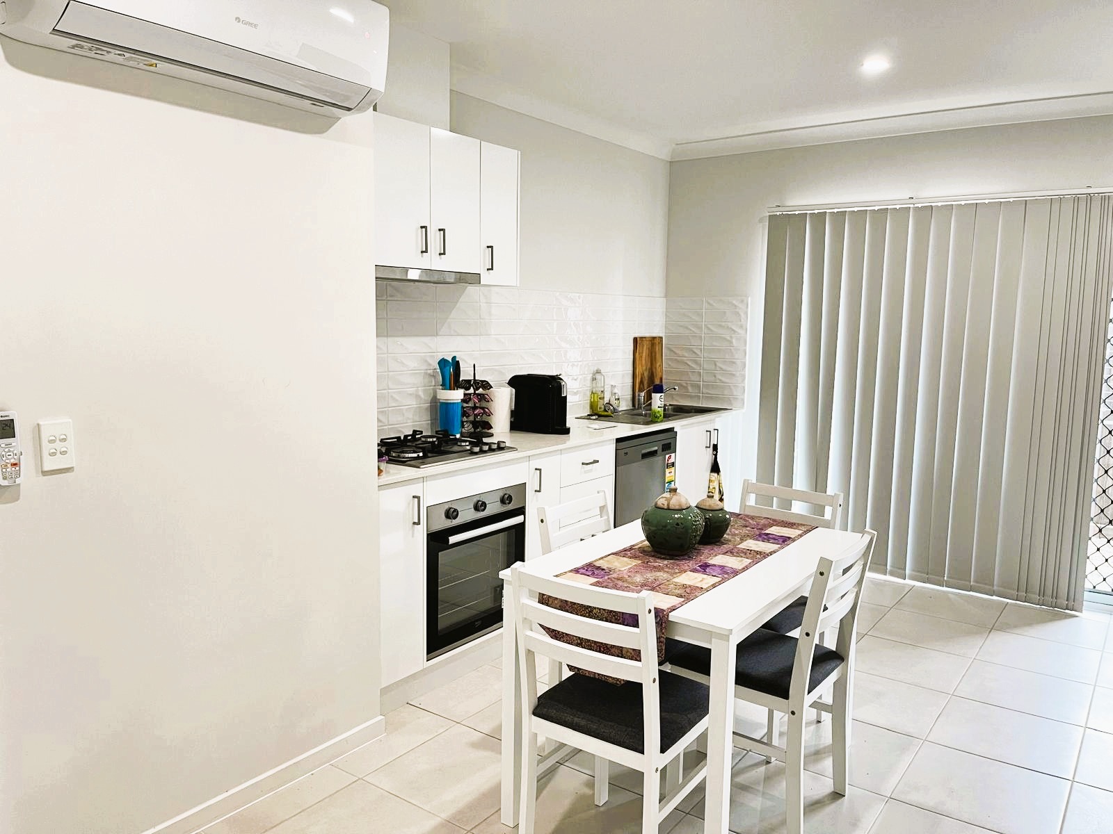Your Ideal Home Awaits in Peaceful Logan Reserve in Logan Reserve