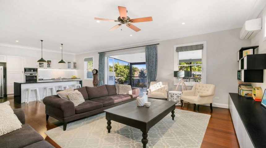 West Ryde — Home image 2