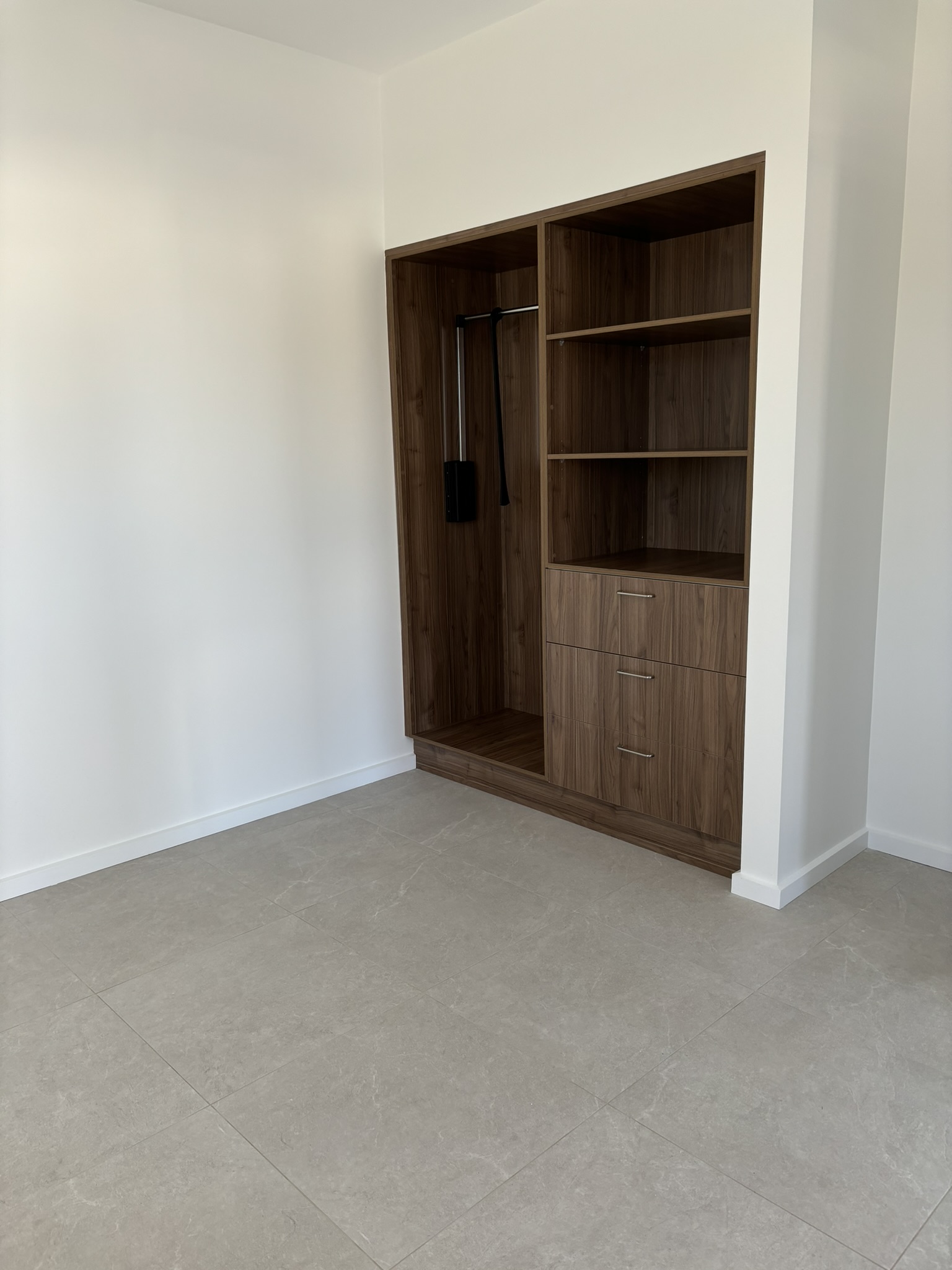 BRAND NEW - Blacktown - HPS Self Contained Villas 2x Vacancies — Home image 6