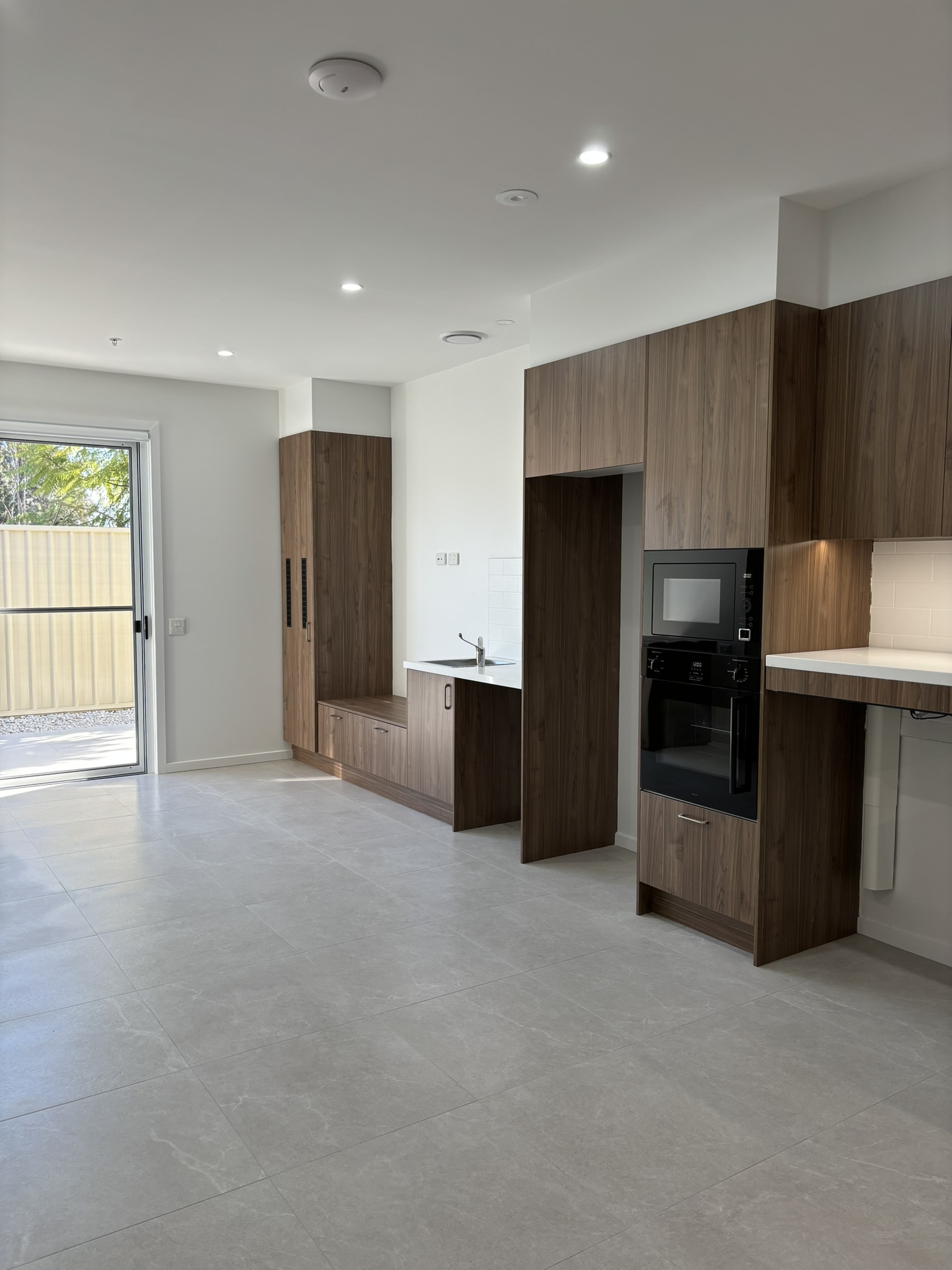 BRAND NEW - Blacktown - HPS Self Contained Villas 2x Vacancies — Home image 7