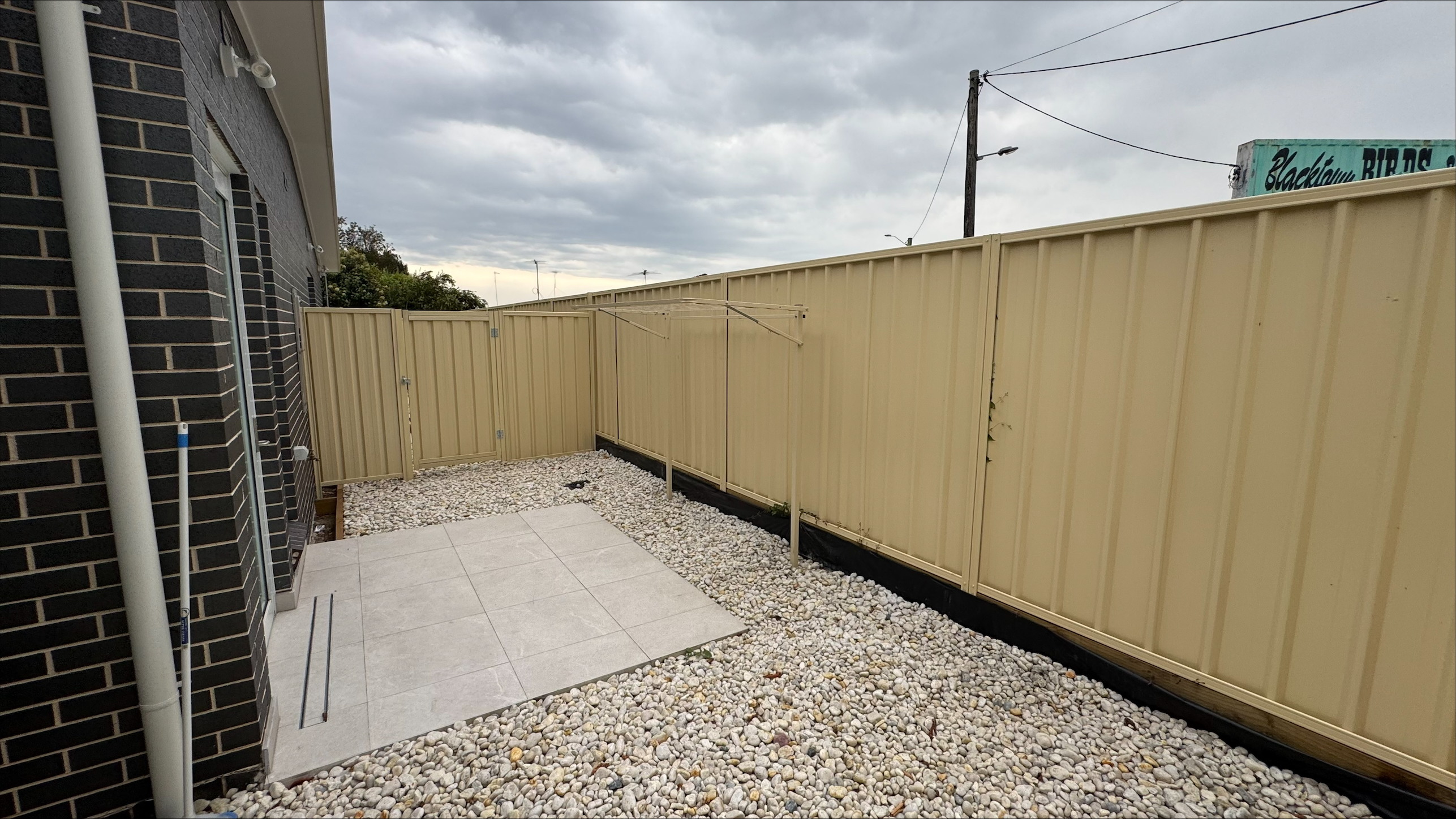 BRAND NEW - Blacktown - HPS Self Contained Villas 2x Vacancies — Home image 8