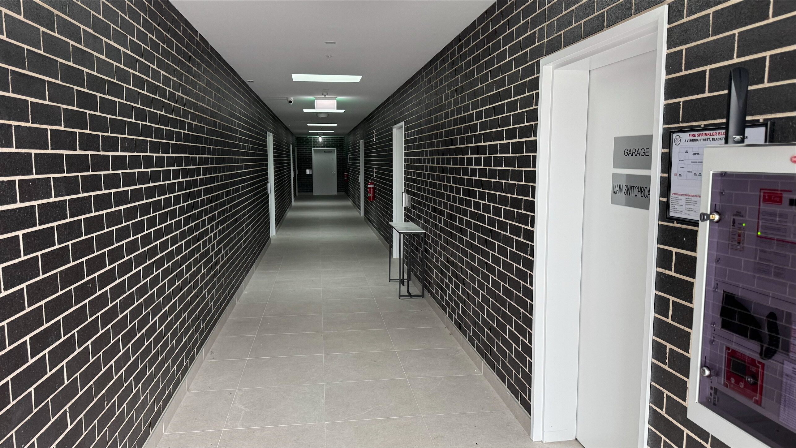 BRAND NEW - Blacktown - HPS Self Contained Villas 2x Vacancies — Home image 9