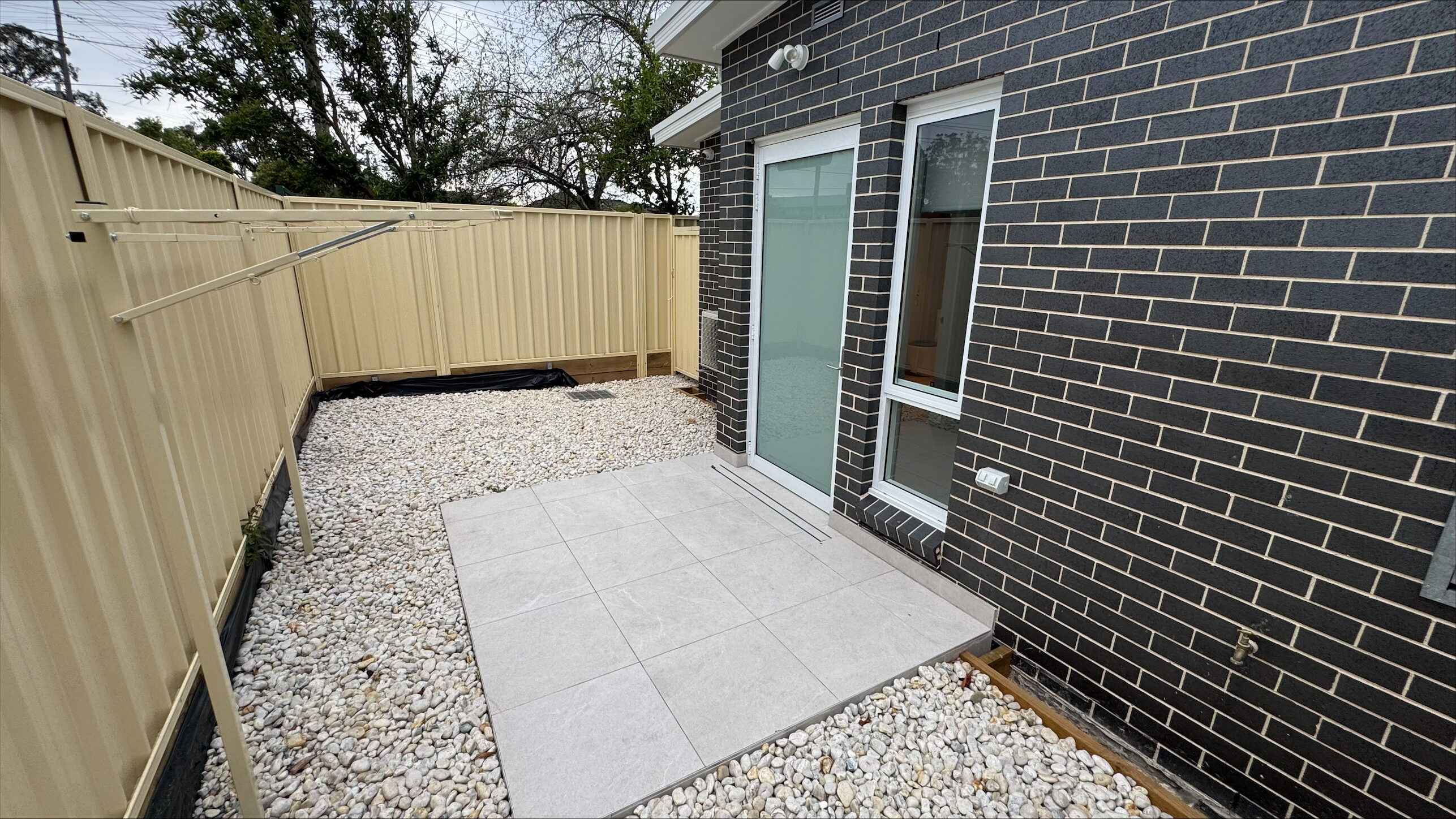 BRAND NEW - Blacktown - HPS Self Contained Villas 2x Vacancies — Home image 10