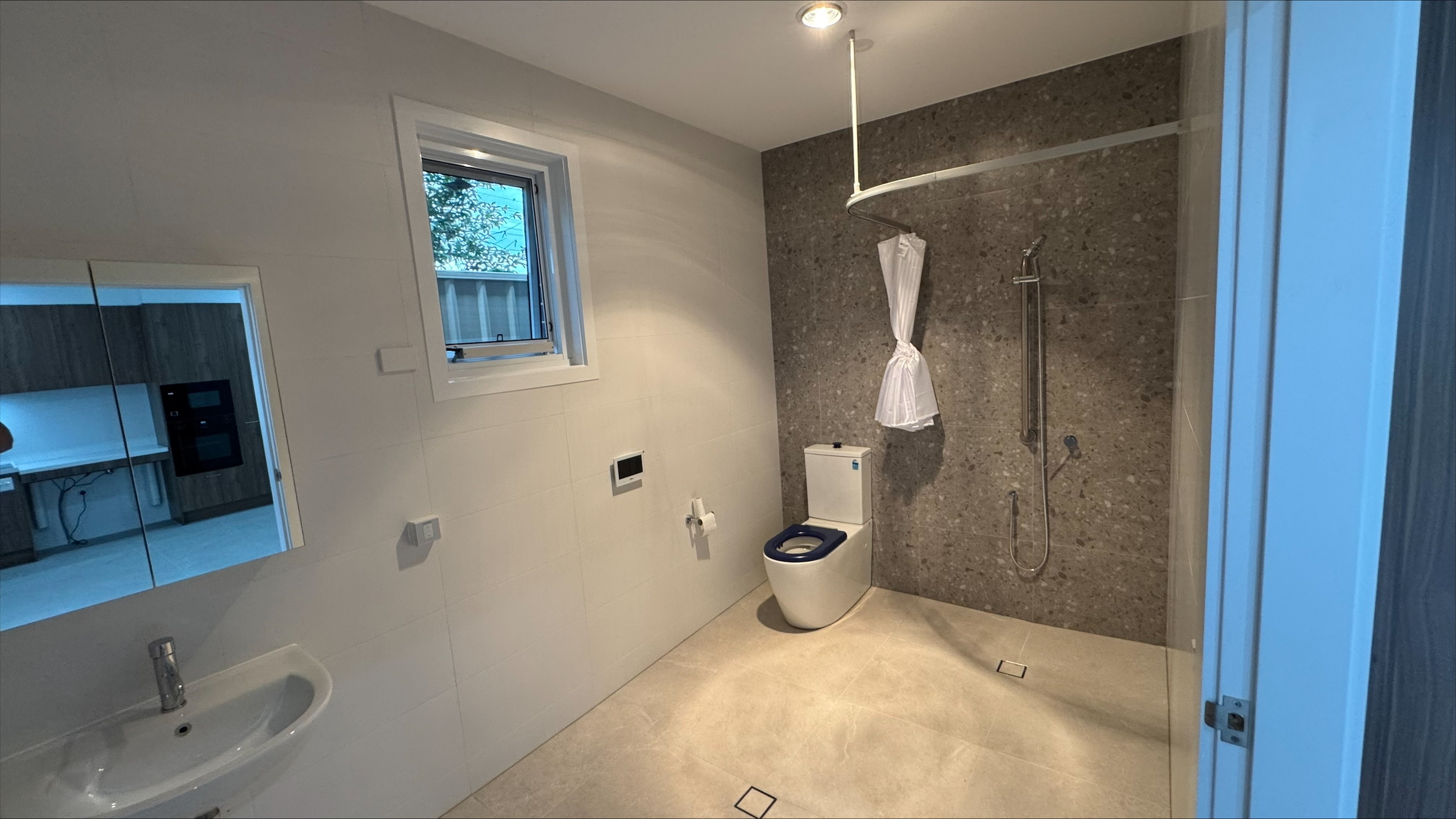BRAND NEW - Blacktown - HPS Self Contained Villas 2x Vacancies — Home image 12