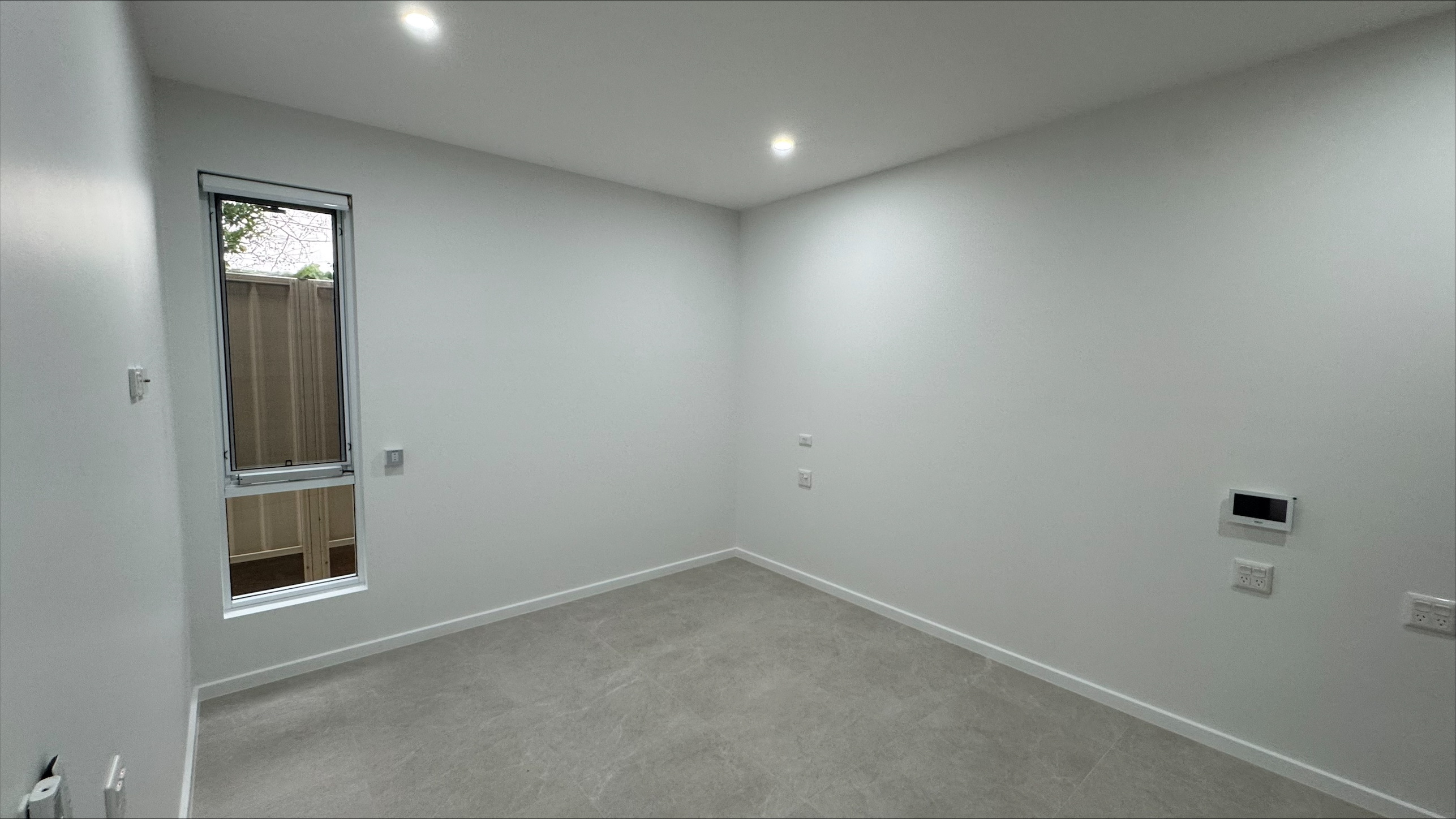 BRAND NEW - Blacktown - HPS Self Contained Villas 2x Vacancies — Home image 14