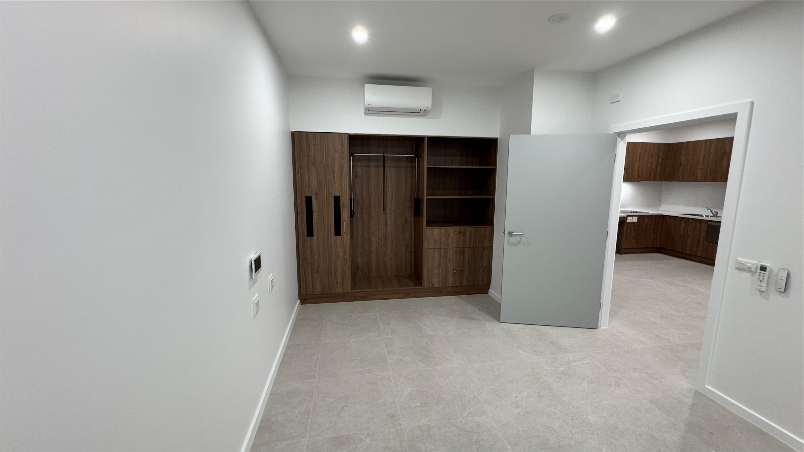 BRAND NEW - Blacktown - HPS Self Contained Villas 2x Vacancies — Home image 15