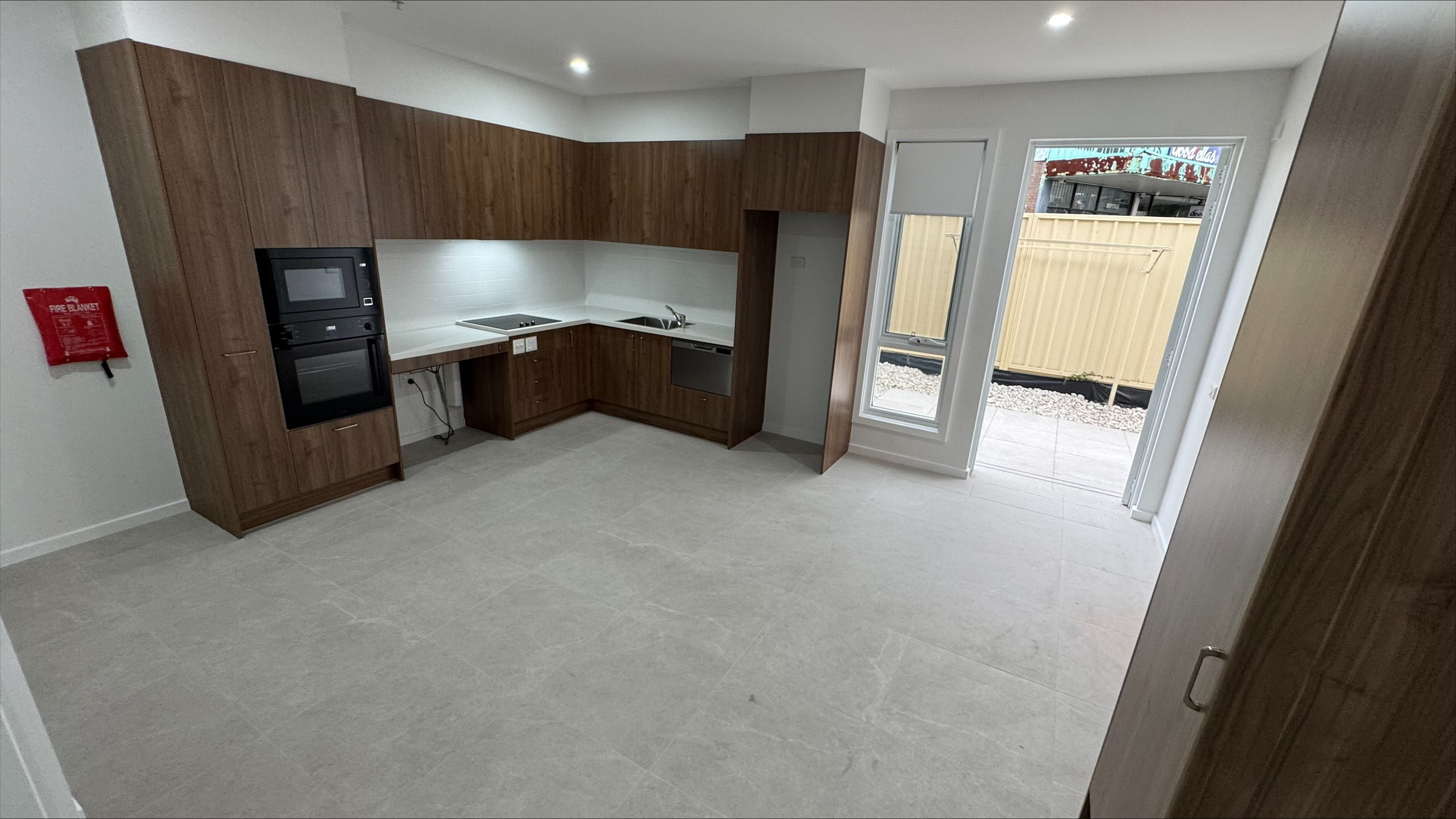 BRAND NEW - Blacktown - HPS Self Contained Villas 2x Vacancies — Home image 16