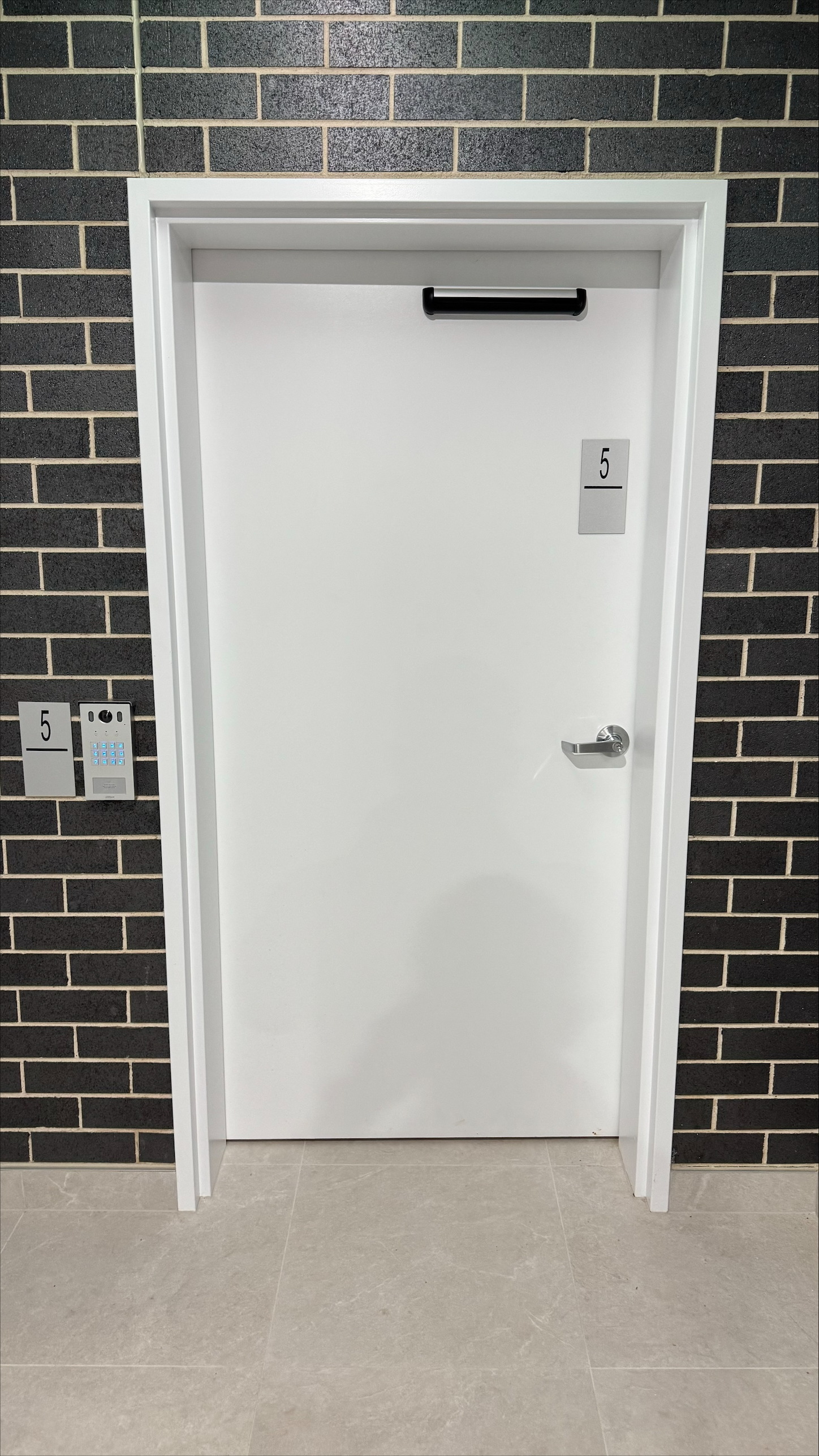 BRAND NEW - Blacktown - HPS Self Contained Villas 2x Vacancies — Home image 17