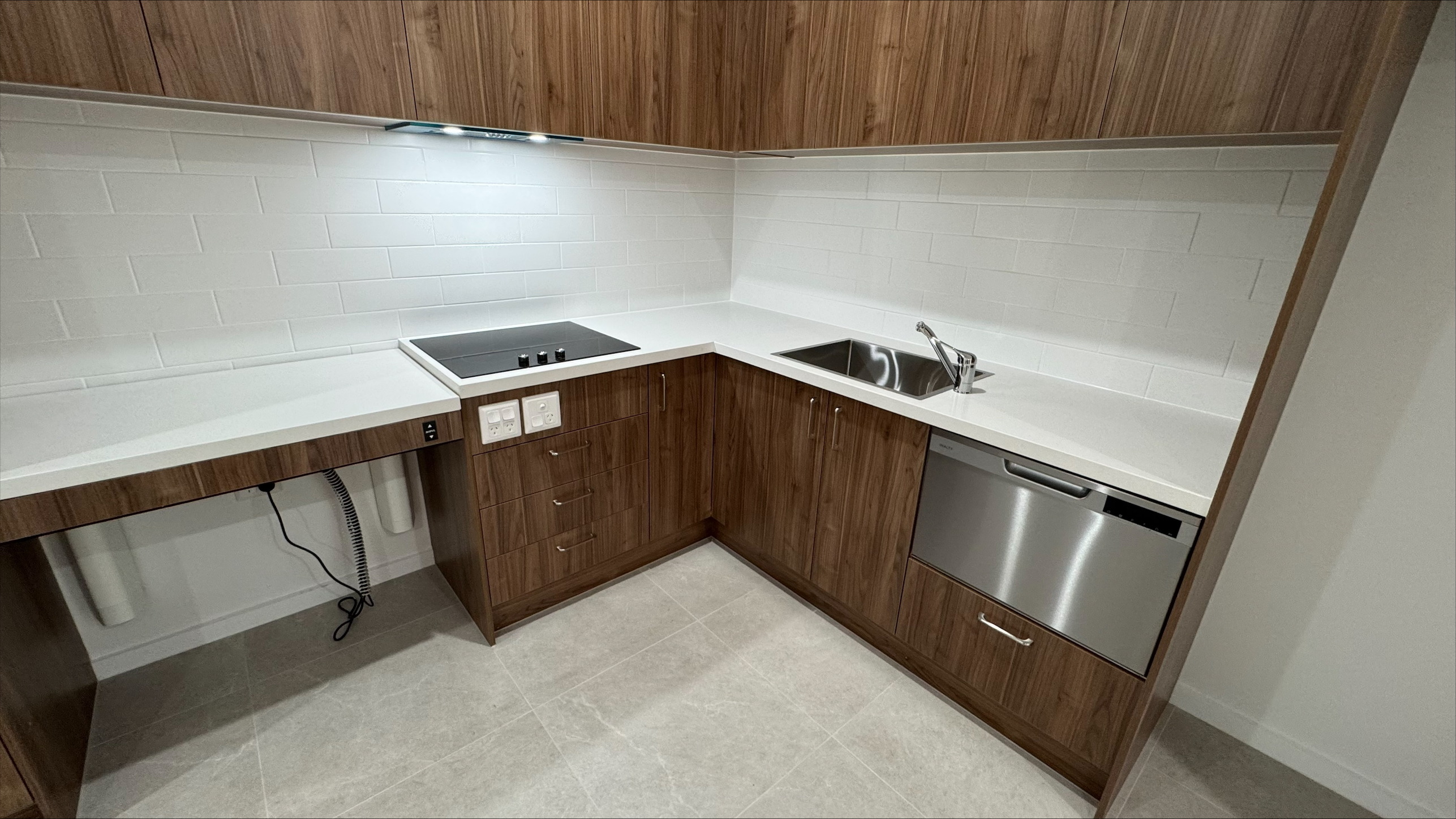 BRAND NEW - Blacktown - HPS Self Contained Villas 2x Vacancies — Home image 18