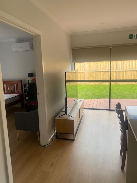 Brand new HPS SDA in prime location close to shops and transport in Truganina in Truganina