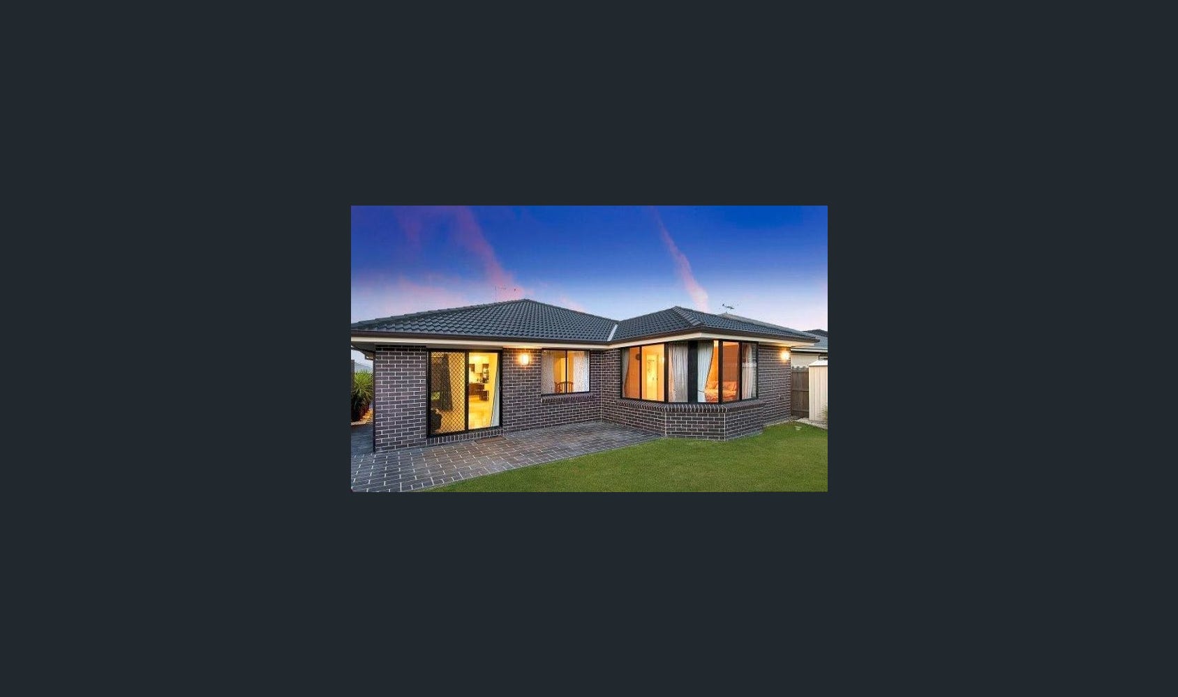 ADCS The Ponds House — Home image 2