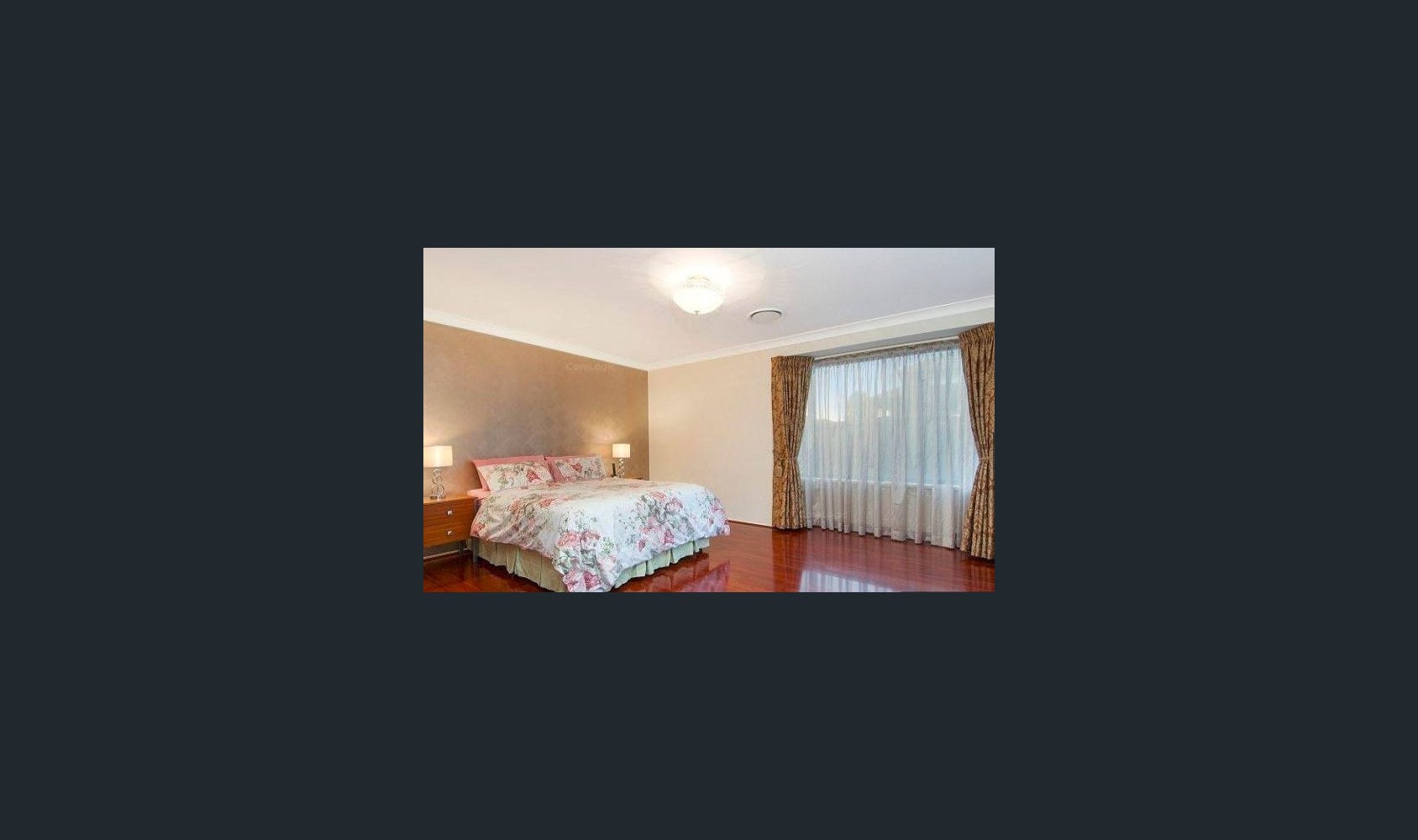 ADCS The Ponds House — Home image 3