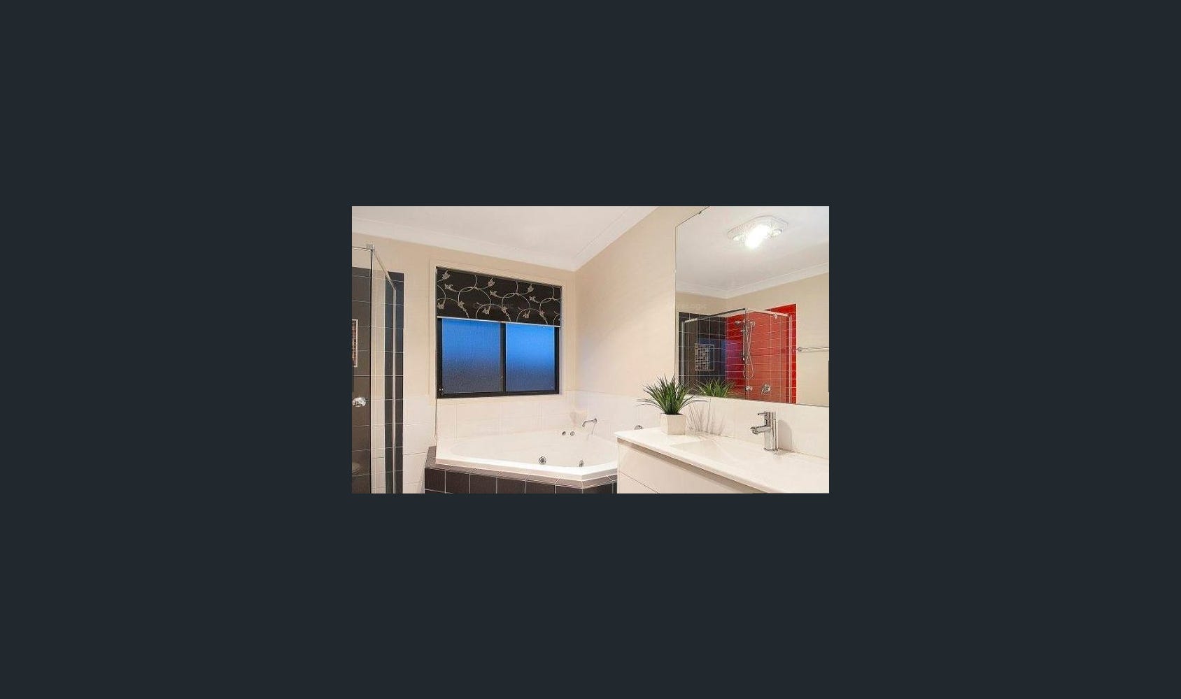 ADCS The Ponds House — Home image 6