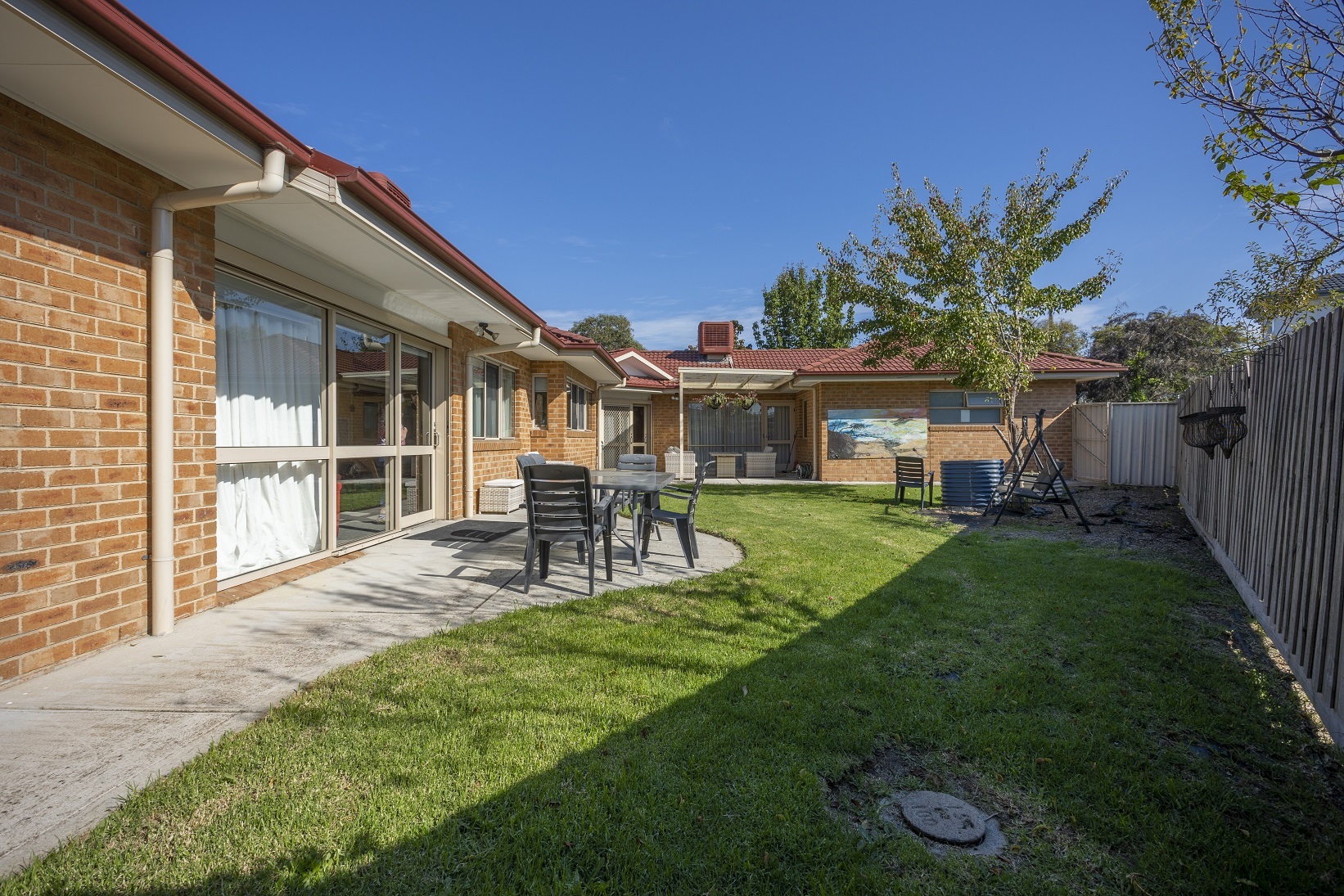 Supported Independent Living in Noble Park in Noble Park