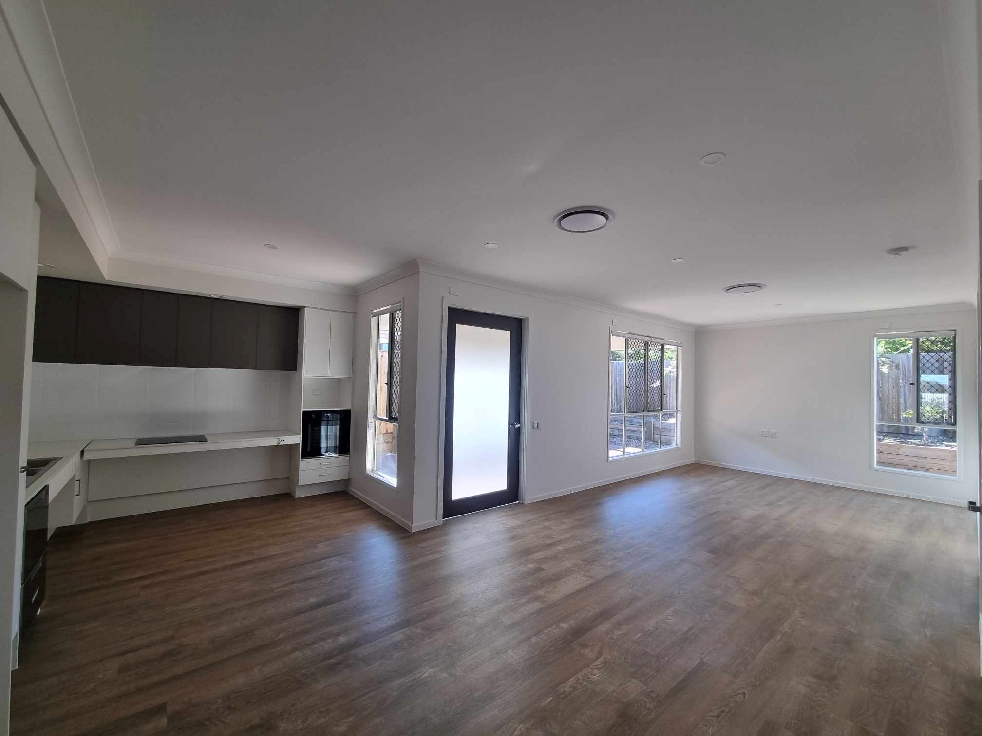 GLENVALE, TOOWOOMBA QLD – HIGH PHYSICAL SUPPORT HOUSE in Glenvale