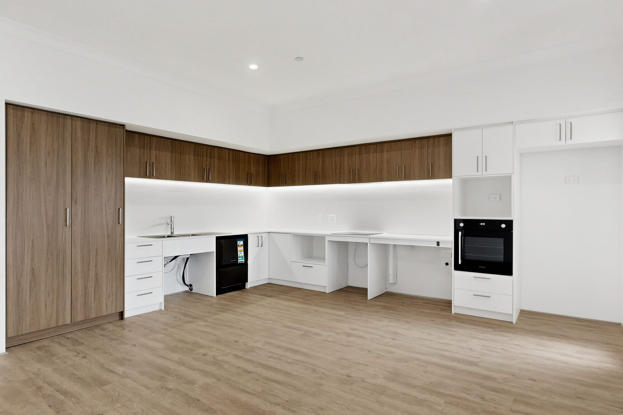29 Chindwin Loop, Hilbert, WA – HPS — Home image 3